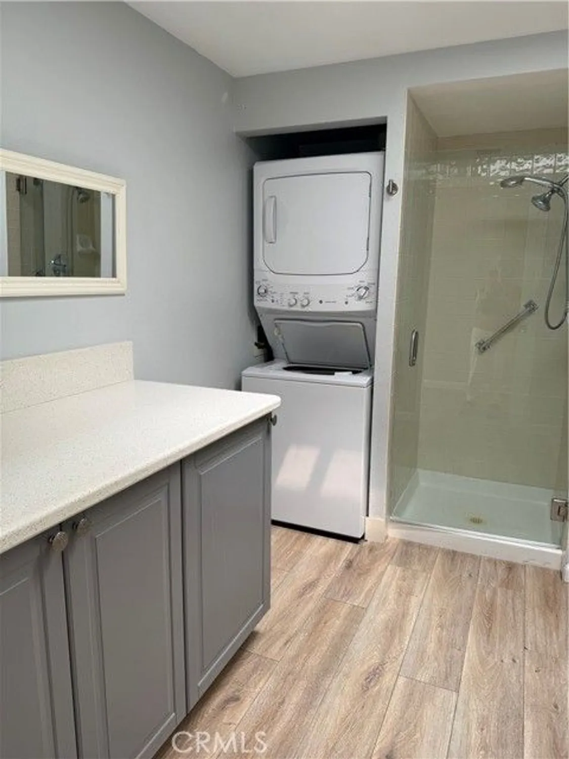 Property Slideshow image 39 of 40 | 65 calle aragon f, Laguna Woods, CA, 92637