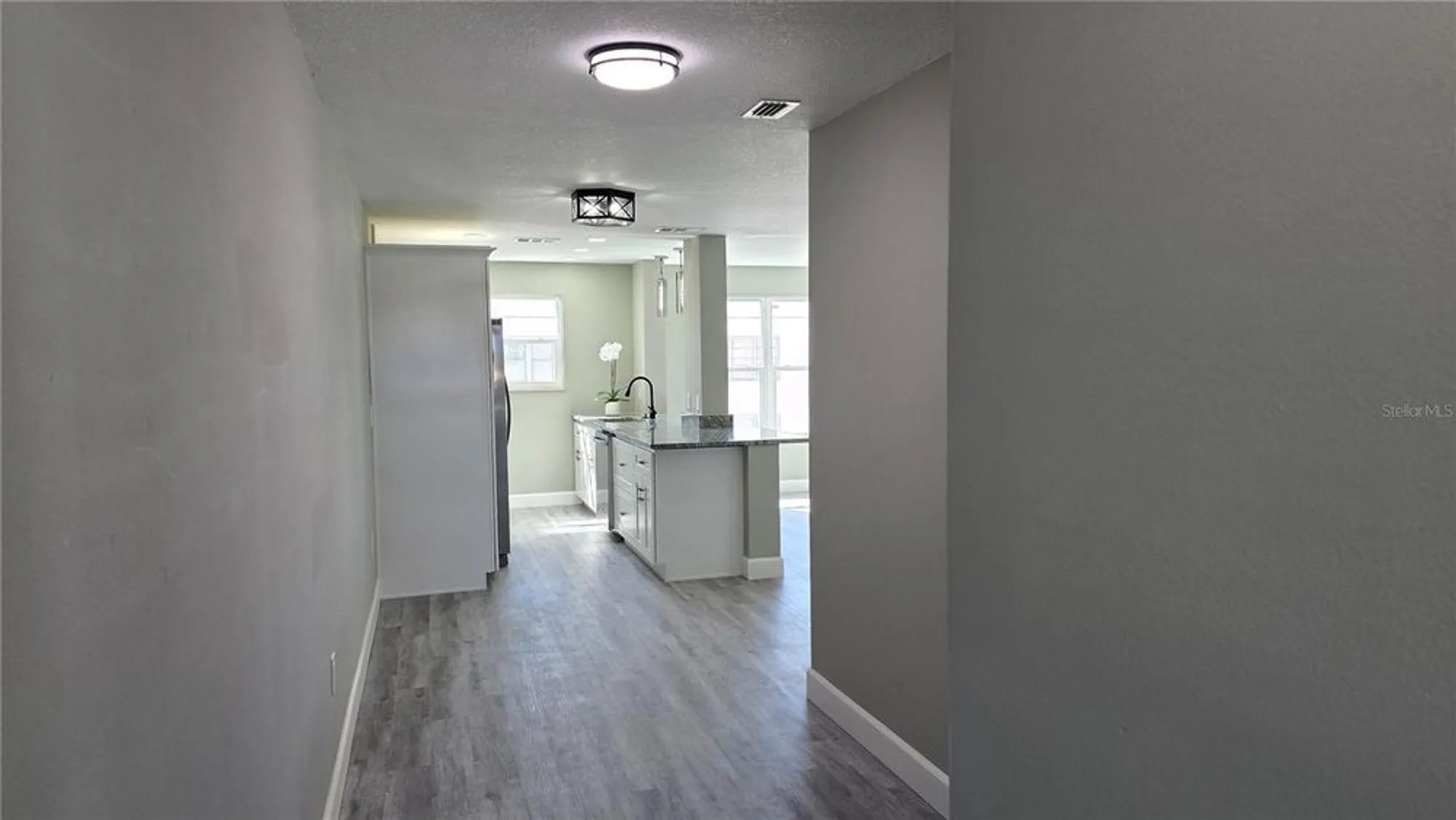 Property Slideshow image 2 of 24 | 5623 80th st n unit 510, St Petersburg, FL, 33709
