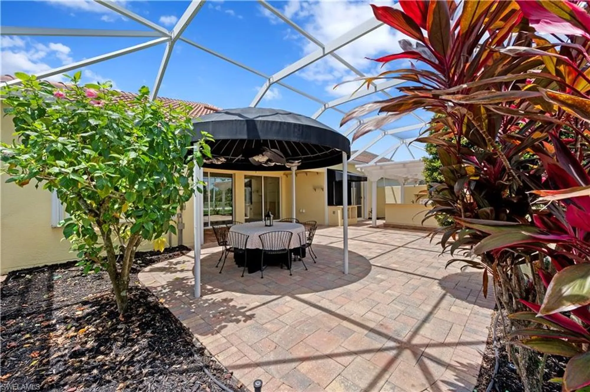 Property Slideshow image 25 of 47 | 15282 sea star ln, Bonita Springs, FL, 34135