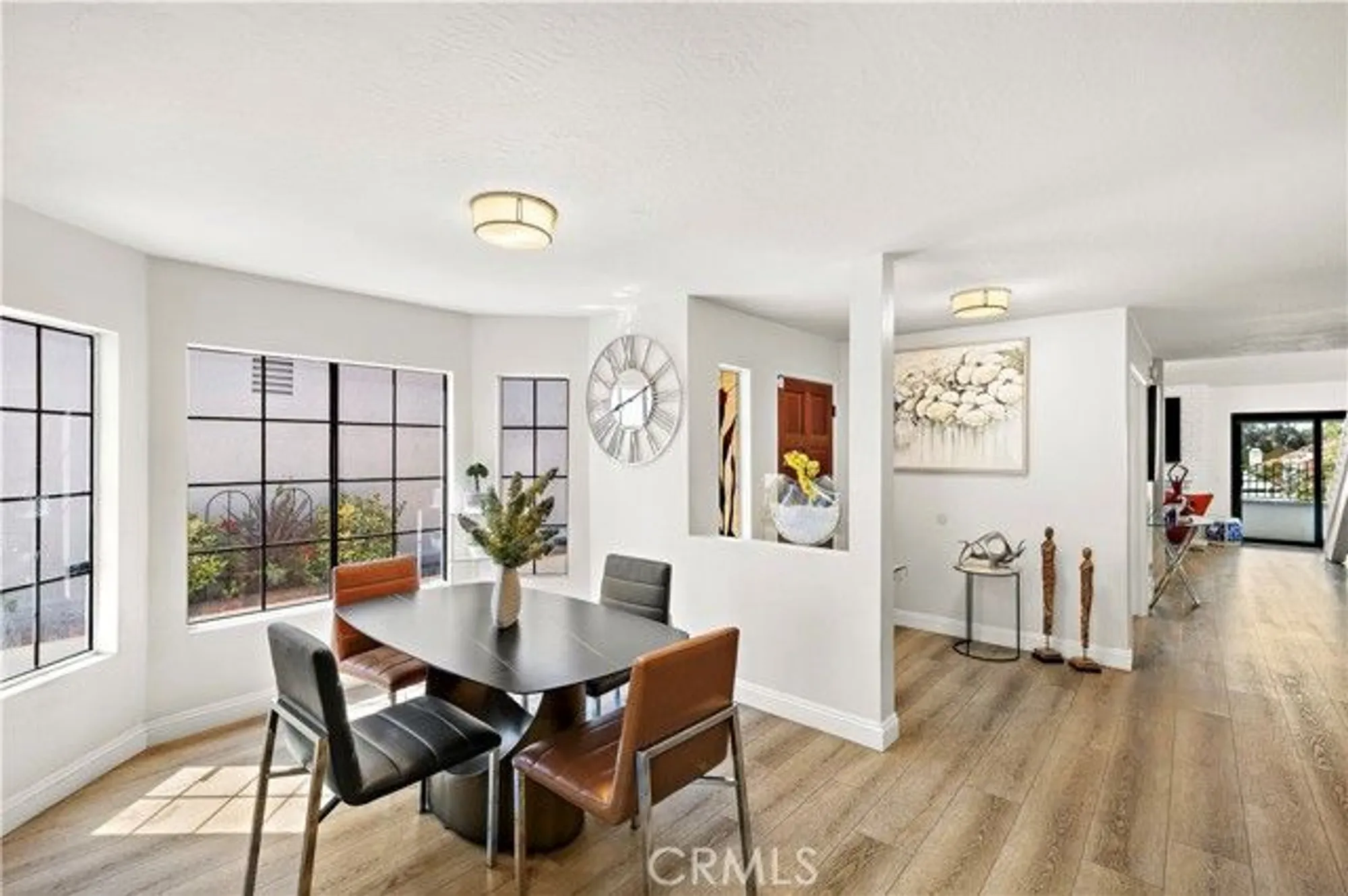 Property Slideshow image 9 of 62 | 23247 el greco, Mission Viejo, CA, 92692