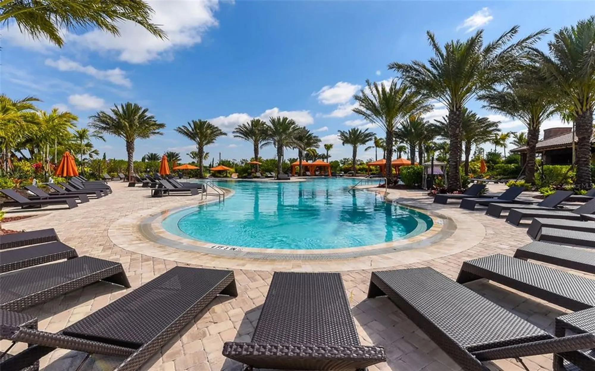 Property Slideshow image 43 of 65 | 5020 savona run, Lakewood Ranch, FL, 34211