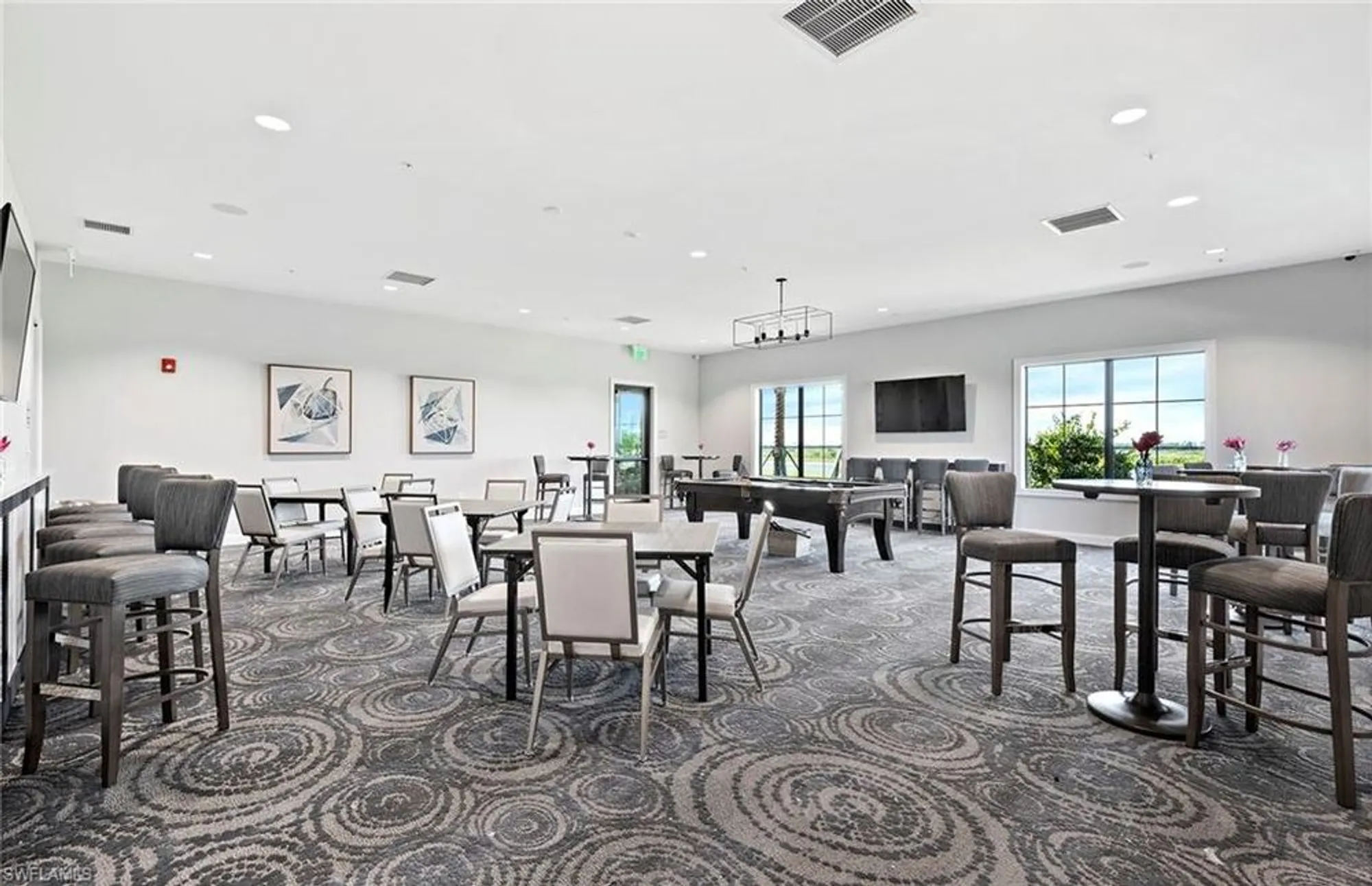 Property Slideshow image 21 of 26 | 6266 van buren ct, Ave Maria, FL, 34142