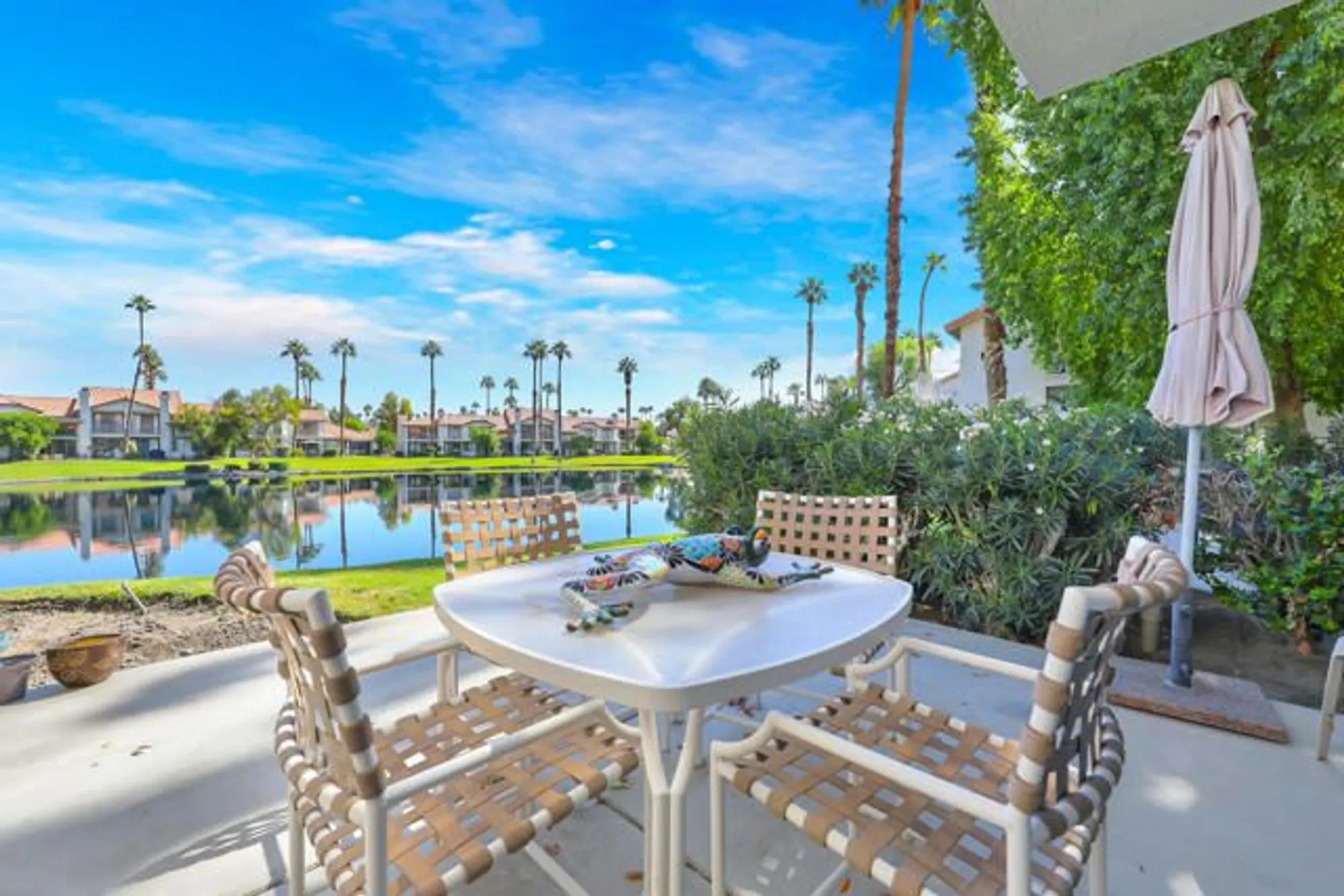 Property Slideshow image 26 of 53 | 55456 firestone, La Quinta, CA, 92253