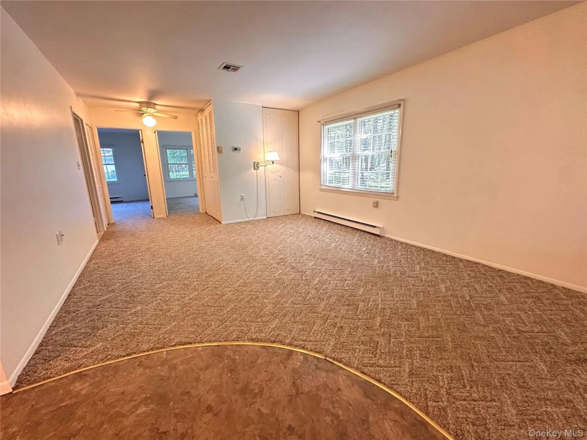 Property Slideshow image 6 of 16 | 231 blackpool ct f, Ridge, NY, 11961