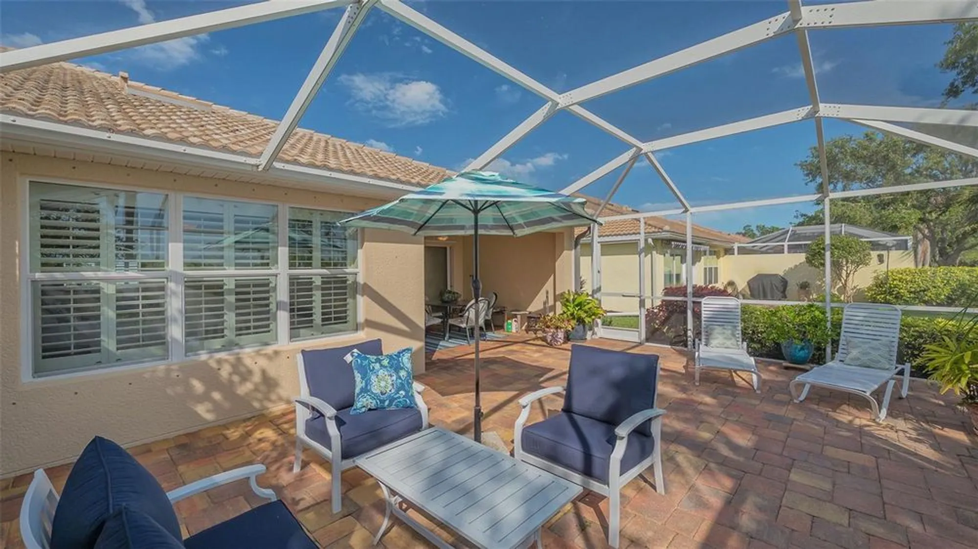 Property Slideshow image 29 of 43 | 5934 guarino dr, Sarasota, FL, 34238