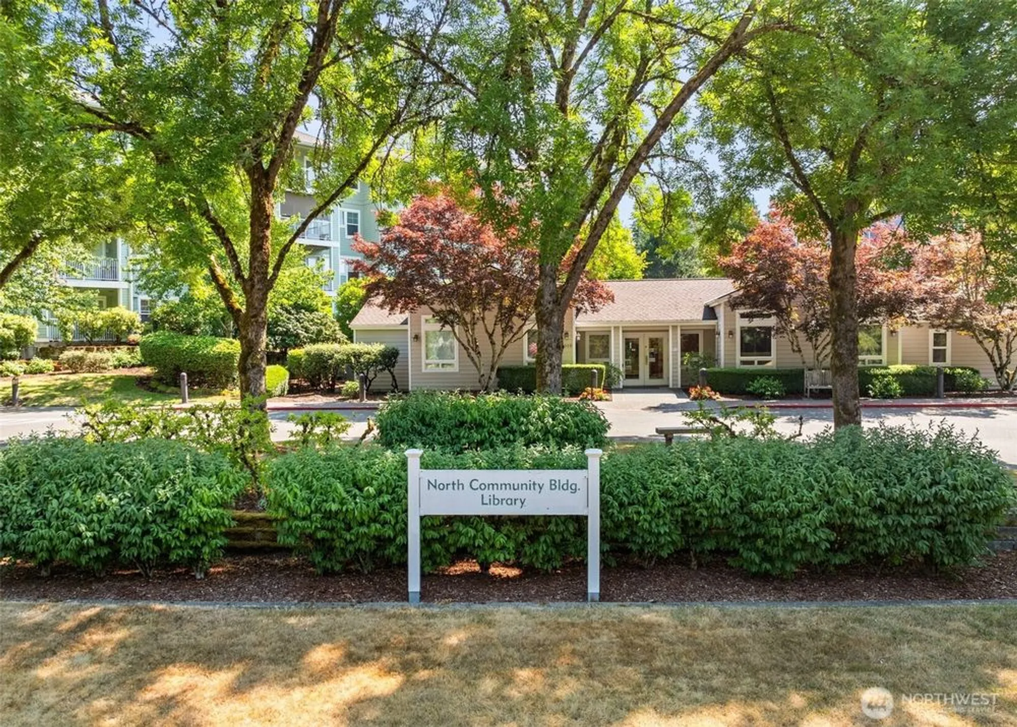 Property Slideshow image 40 of 40 | 4081 224th ln 210, Issaquah, WA, 98029