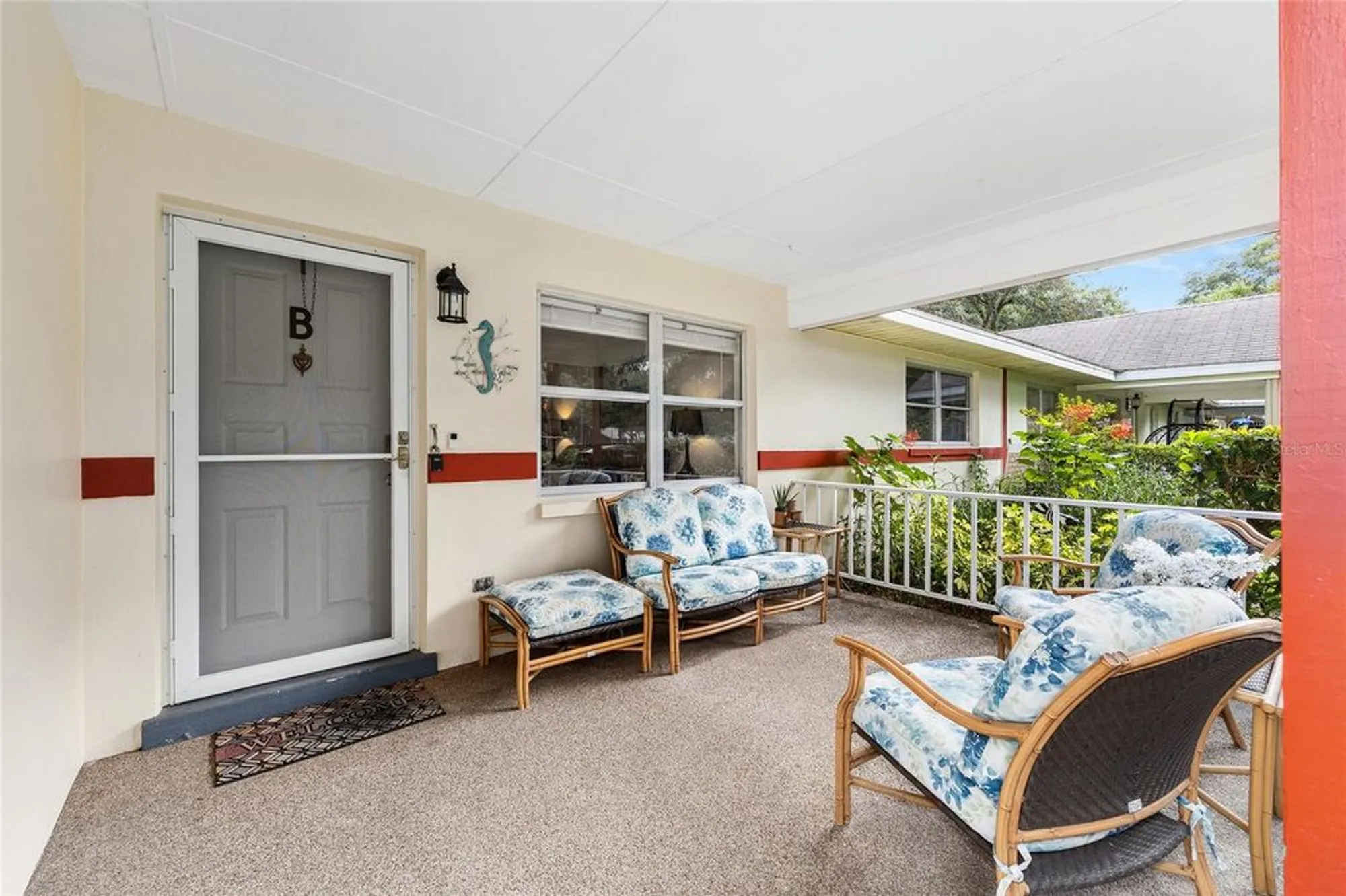 Property Slideshow image 6 of 37 | 8580 sw 97th lane rd b, Ocala, FL, 34481