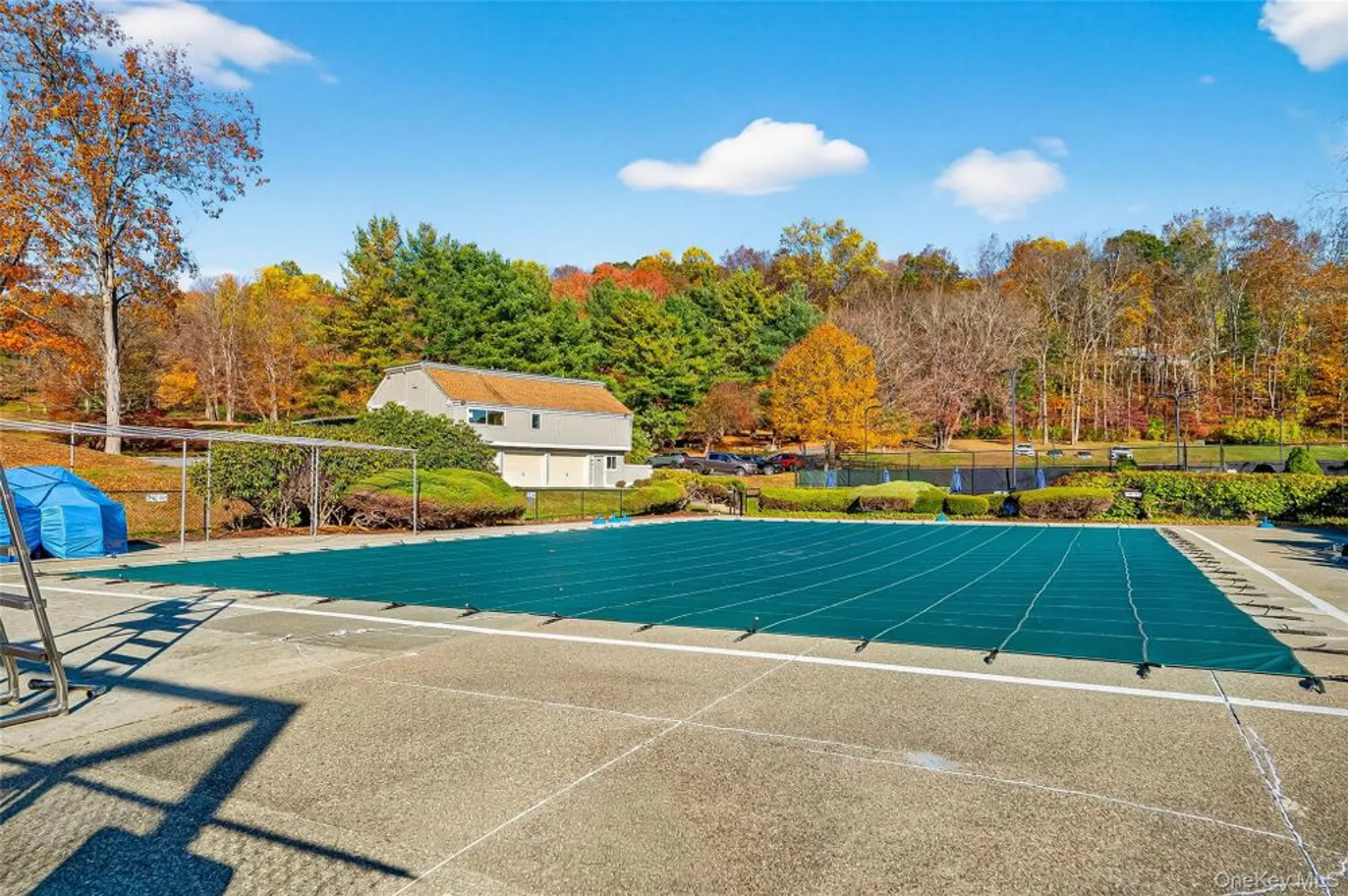 Property Slideshow image 40 of 44 | 137 heritage hls # b b, Somers, NY, 10589