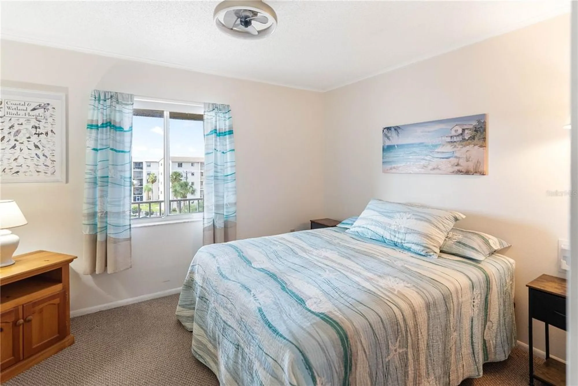 Property Slideshow image 18 of 49 | 3653 lake bayshore dr # j503, Bradenton, FL, 34205
