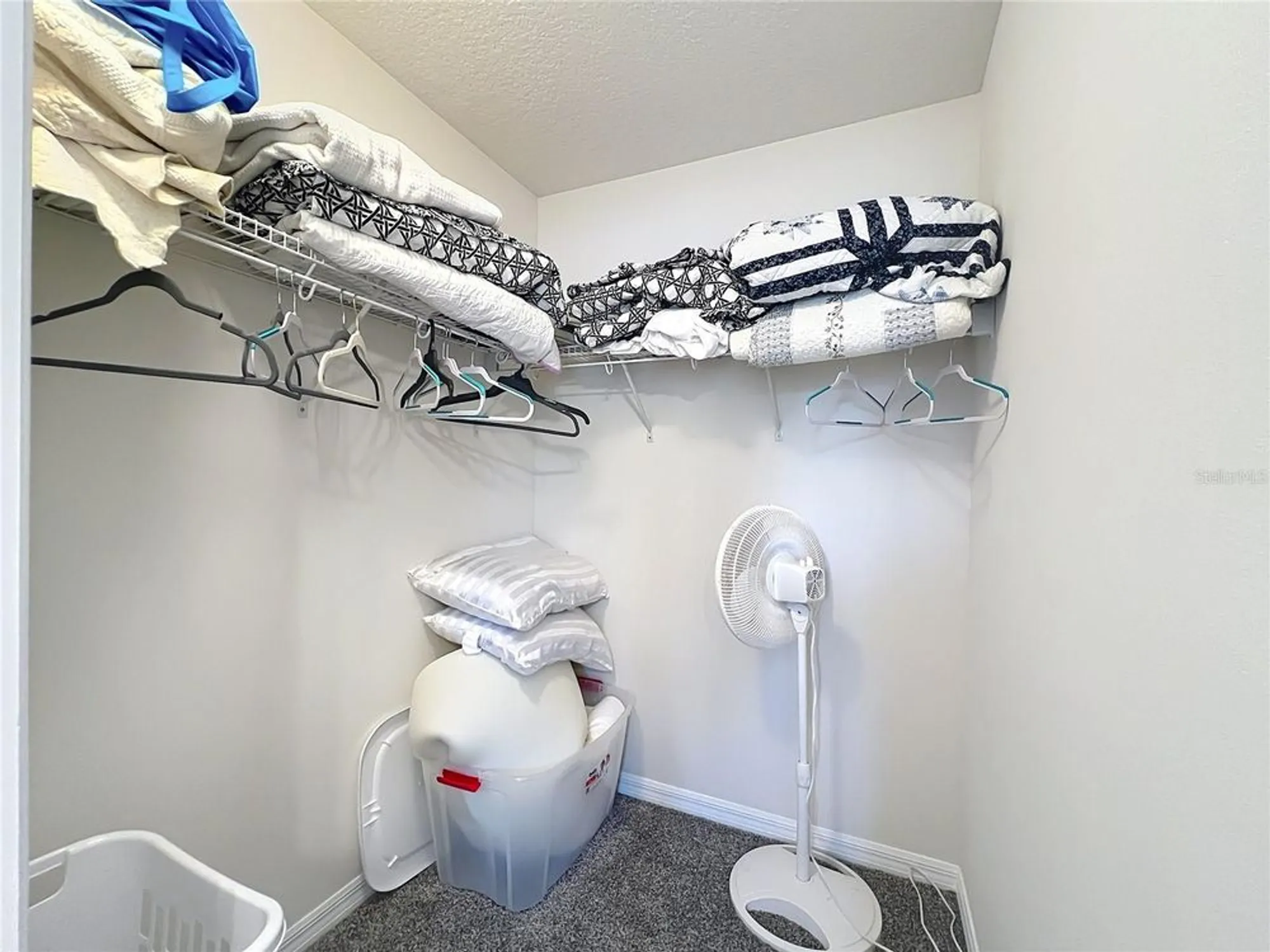 Property Slideshow image 40 of 77 | 8729 sw 60th cir, Ocala, FL, 34476