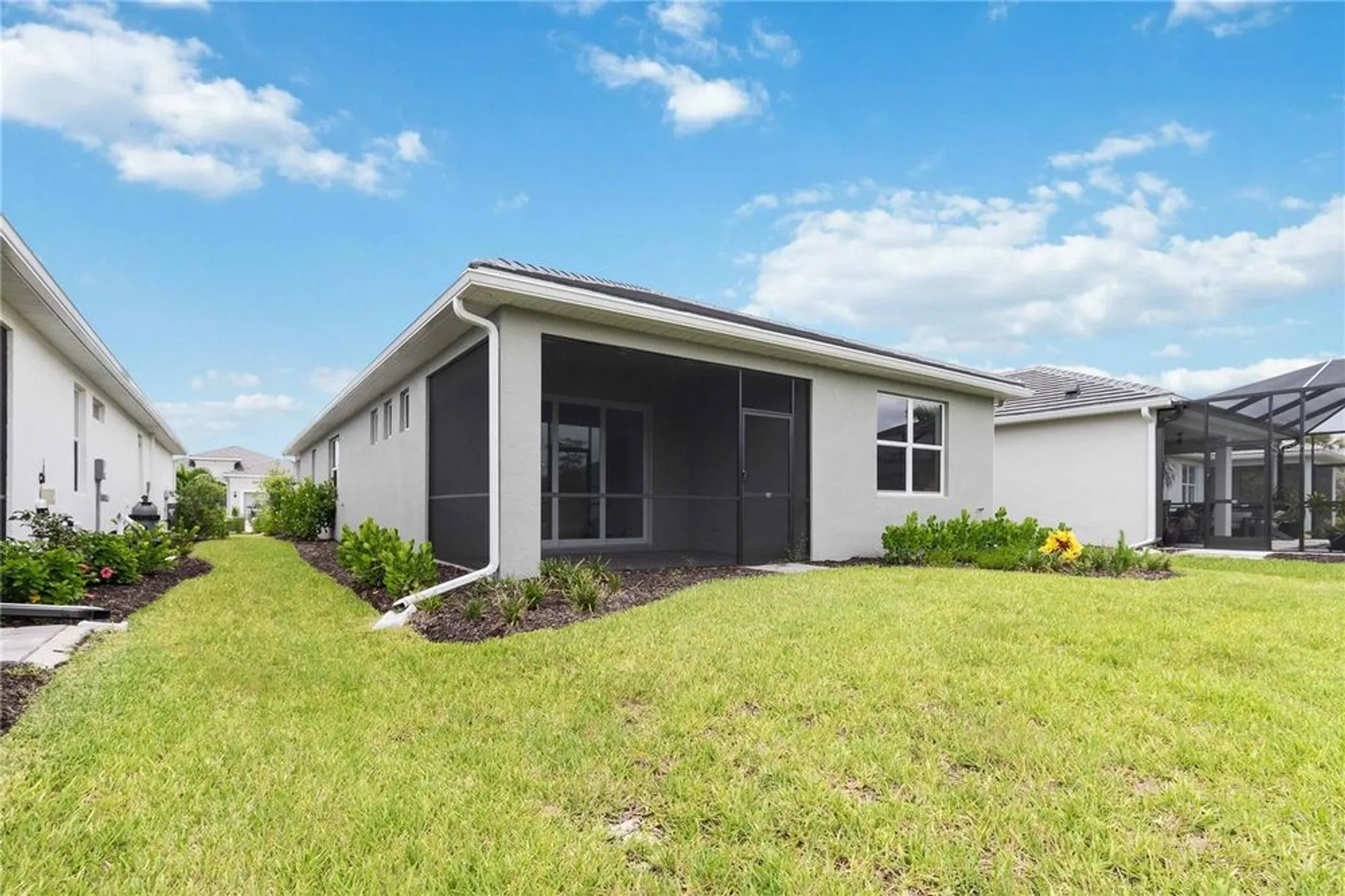 Property Slideshow image 19 of 73 | 25508 royal tern ln, Englewood, FL, 34223