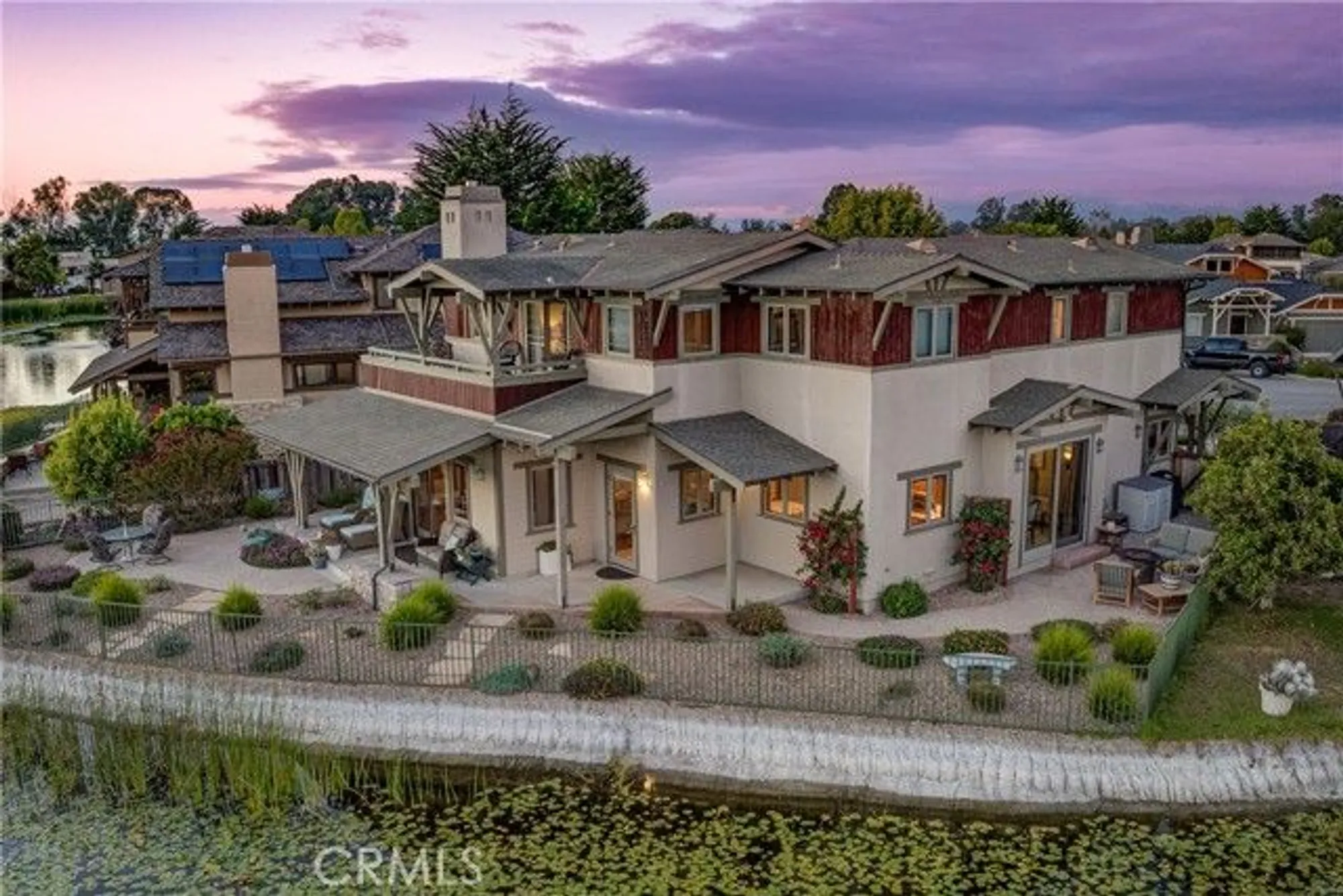 Property Slideshow image 56 of 61 | 2275 plover ct, Arroyo Grande, CA, 93420