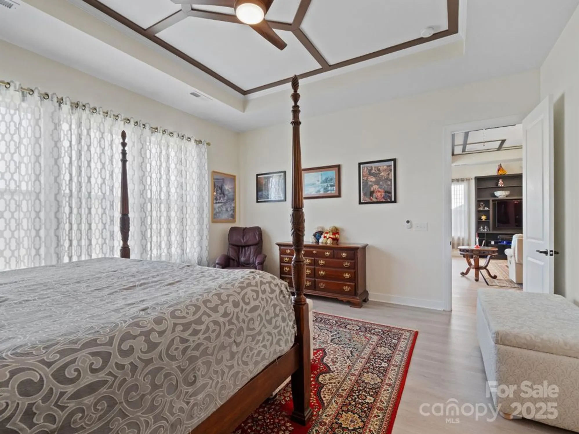 Property Slideshow image 23 of 36 | 6015 waldorf ave, Monroe, NC, 28110