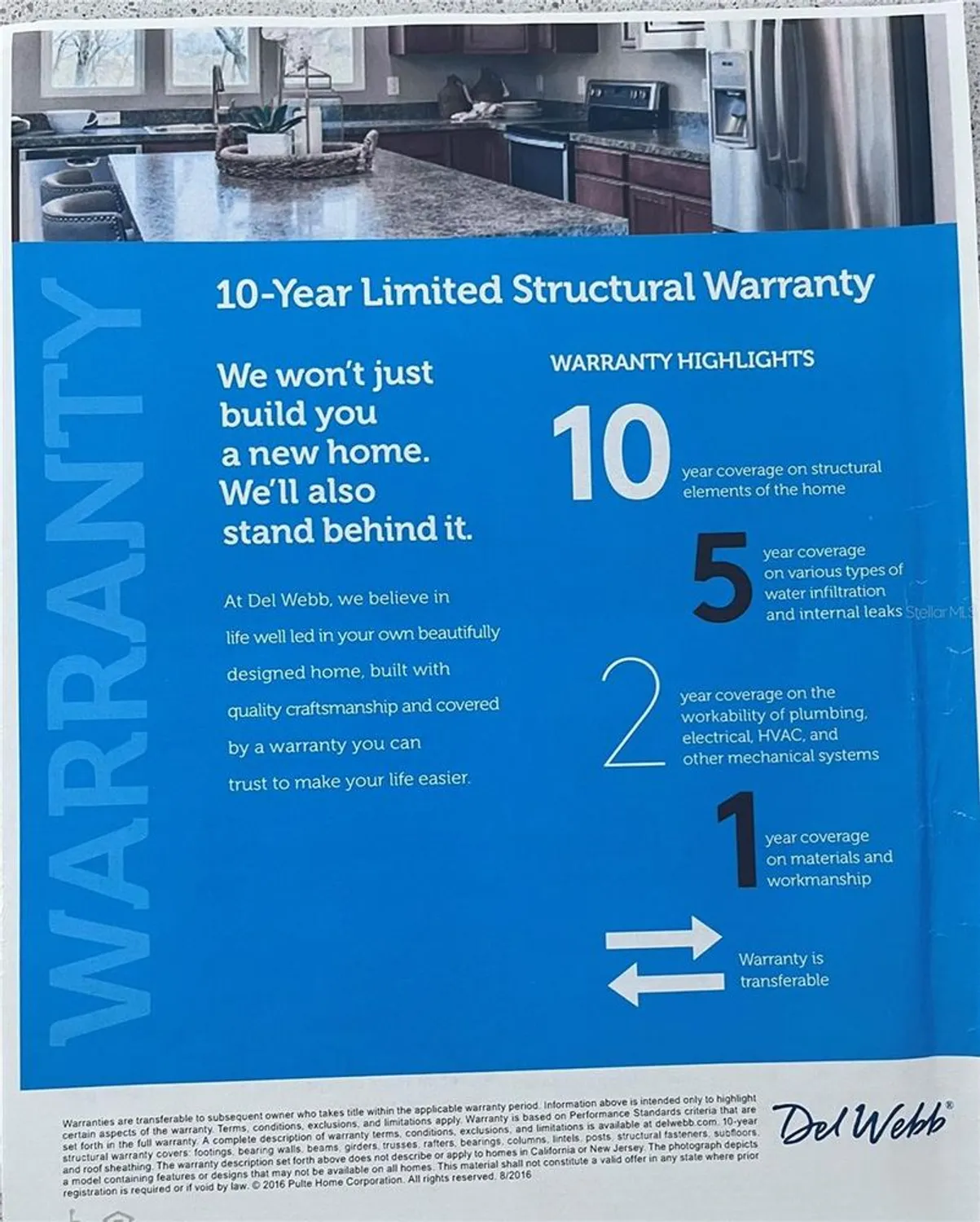 Property Slideshow image 59 of 59 | 10470 spring tide way, Parrish, FL, 34219