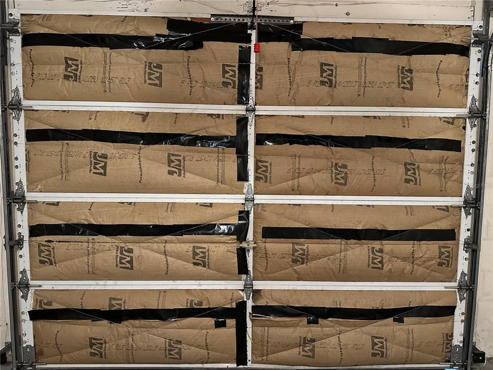 Property Slideshow image 27 of 81 | 9065 sw 82nd ter d, Ocala, FL, 34481