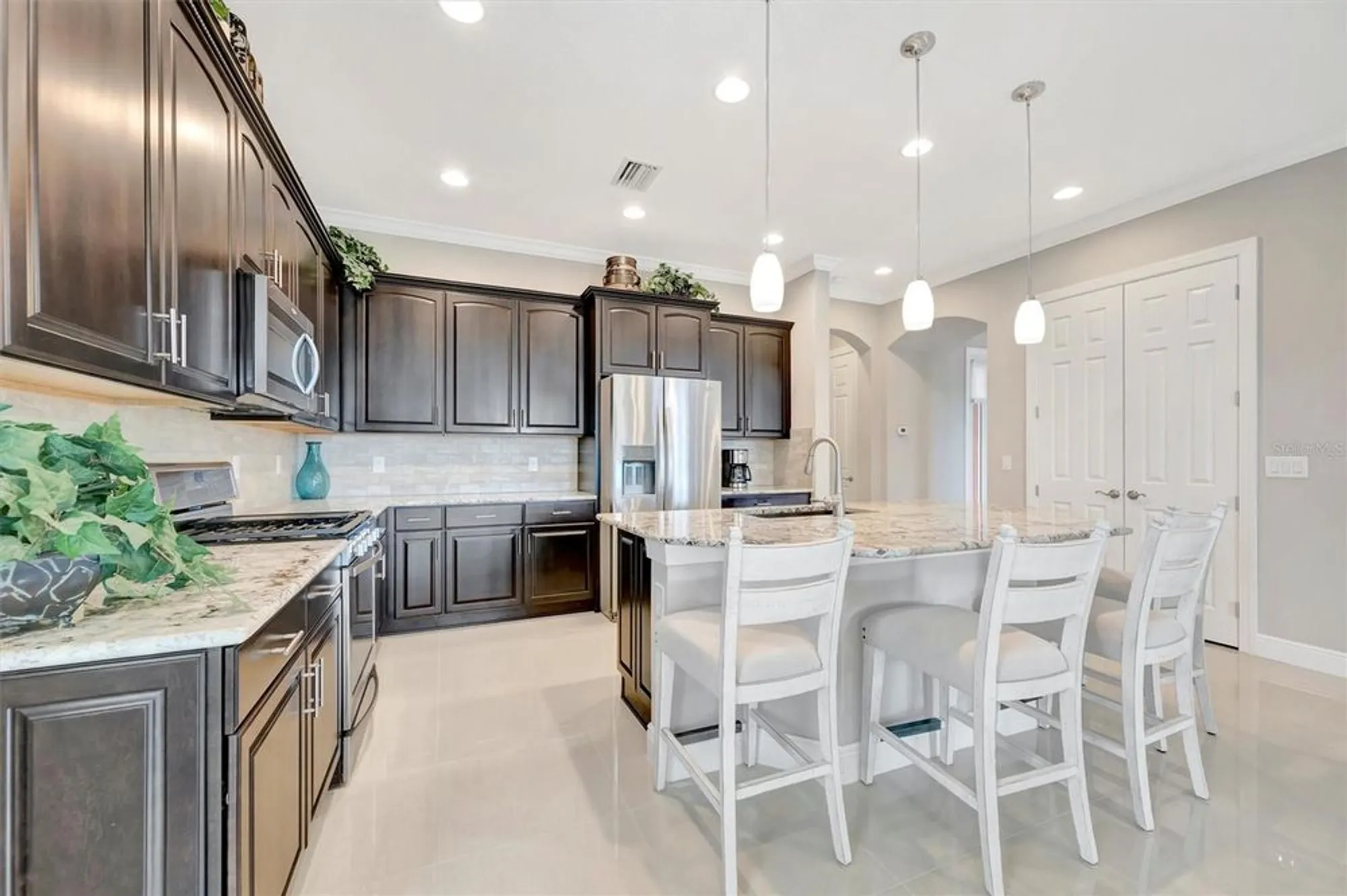 Property Slideshow image 20 of 100 | 5214 tidewater preserve blvd, Bradenton, FL, 34208