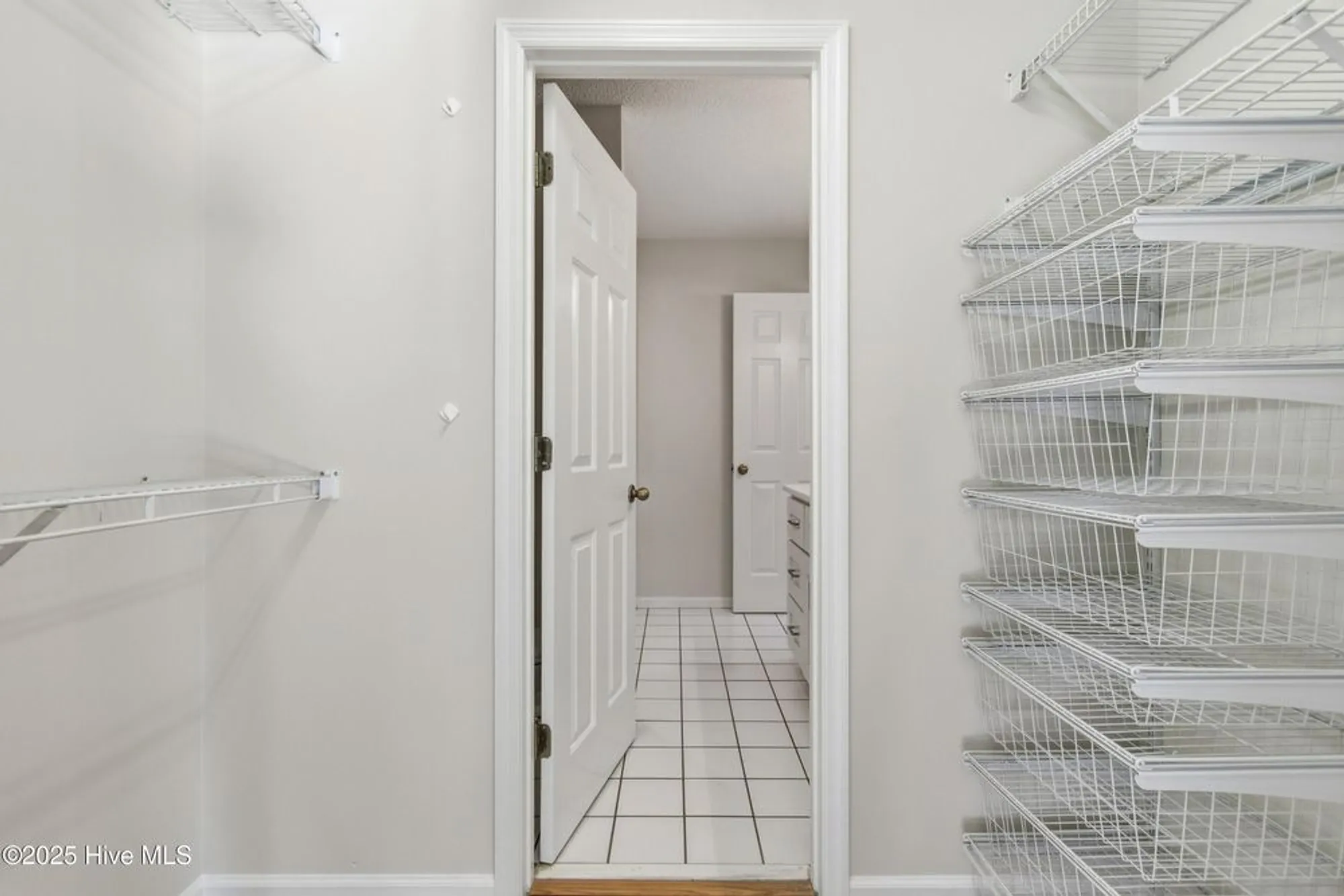 Property Slideshow image 17 of 65 | 212 kings trl a, Sunset Beach, NC, 28468