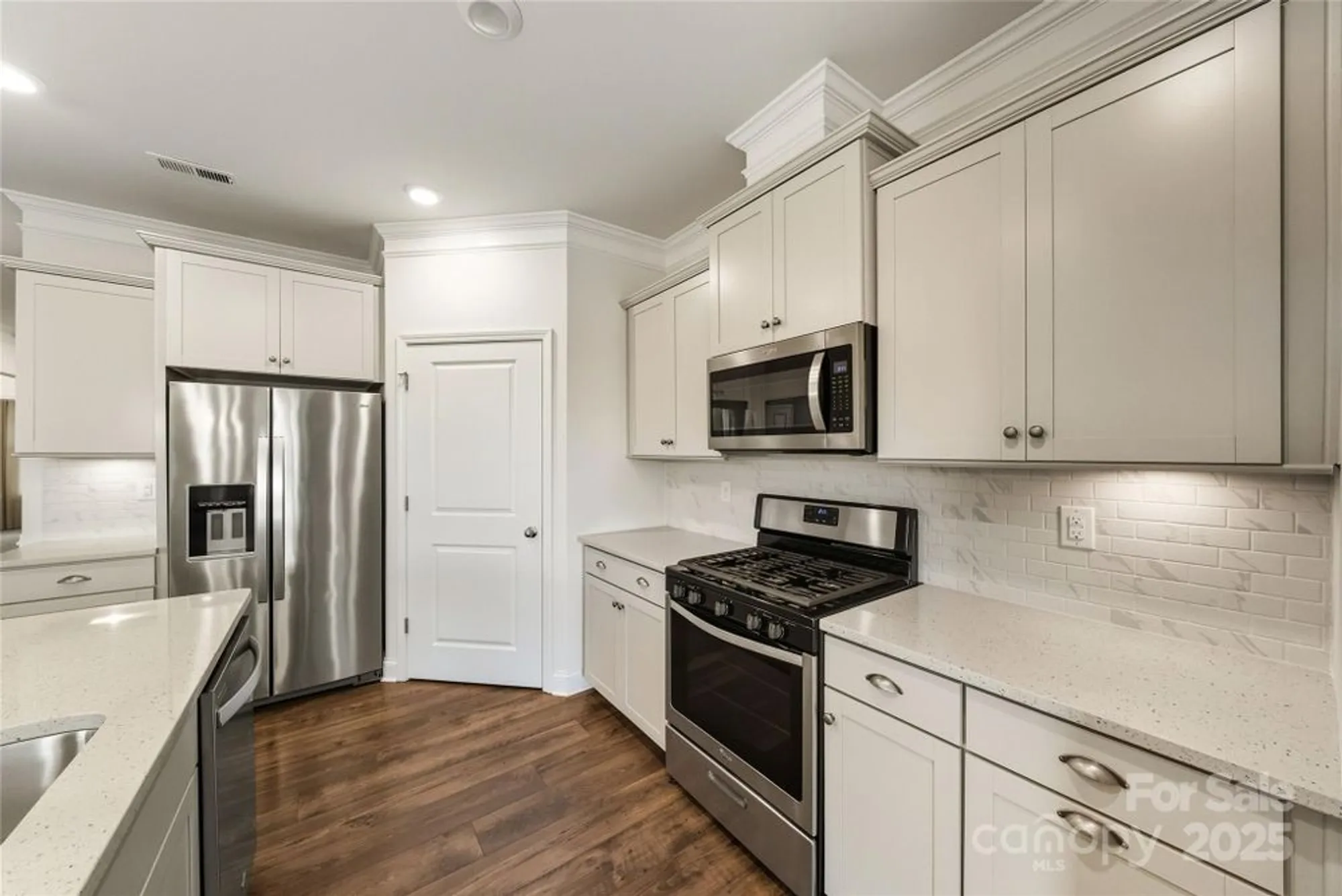 Property Slideshow image 12 of 44 | 383 secretariat dr, Iron Station, NC, 28080