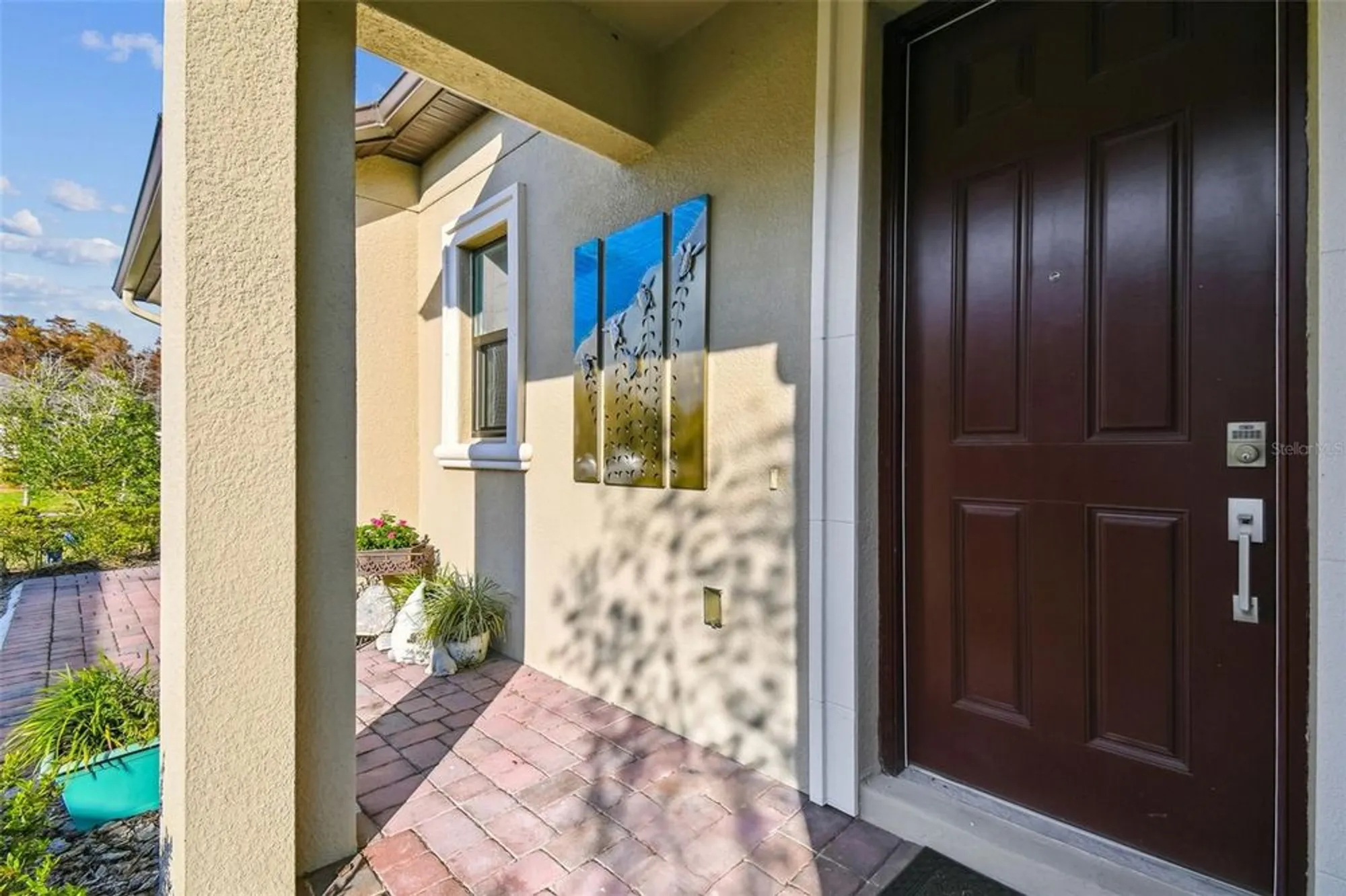Property Slideshow image 4 of 58 | 779 via como st, Kissimmee, FL, 34759
