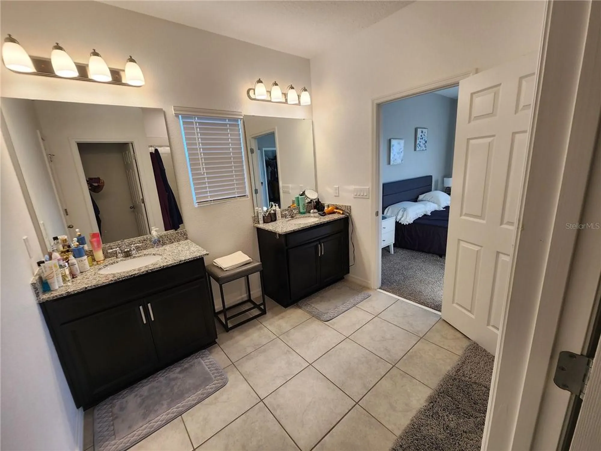 Property Slideshow image 16 of 22 | 2937 meleto blvd, New Smyrna Beach, FL, 32168