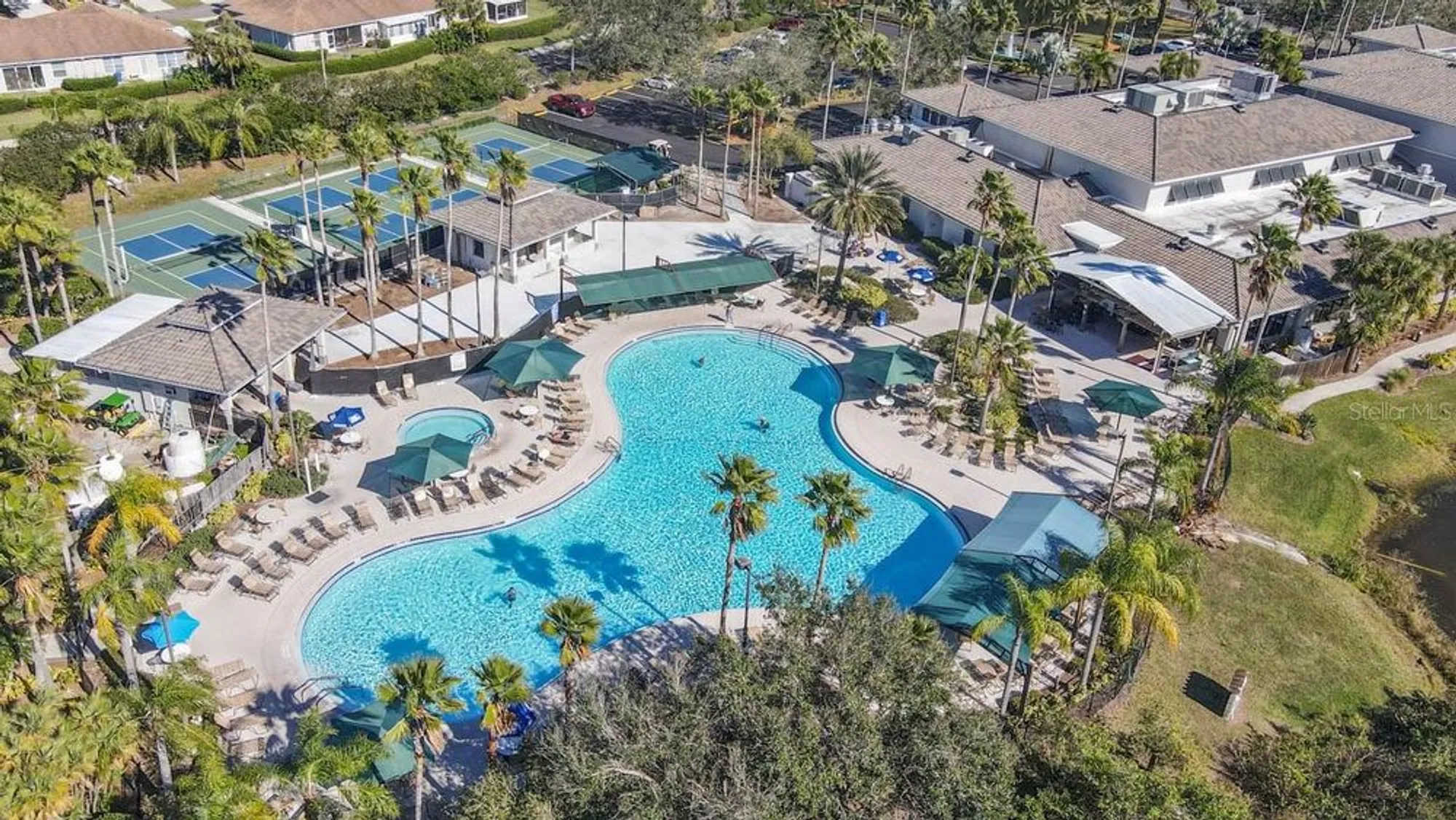 Property Slideshow image 40 of 54 | 1209 litchfield dr # 42, Sun City Center, FL, 33573