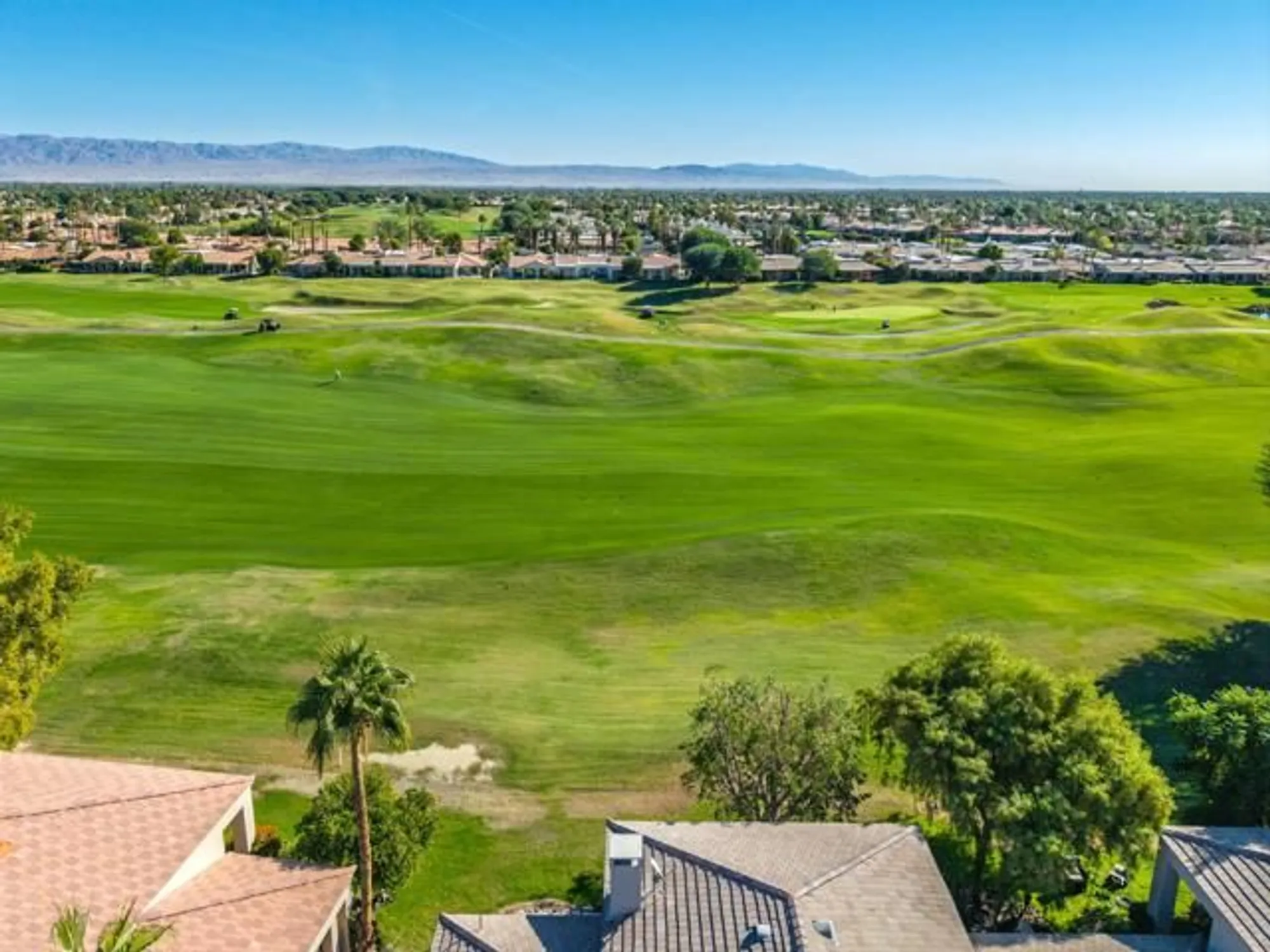 Property Slideshow image 26 of 35 | 54860 oak tree a32, La Quinta, CA, 92253