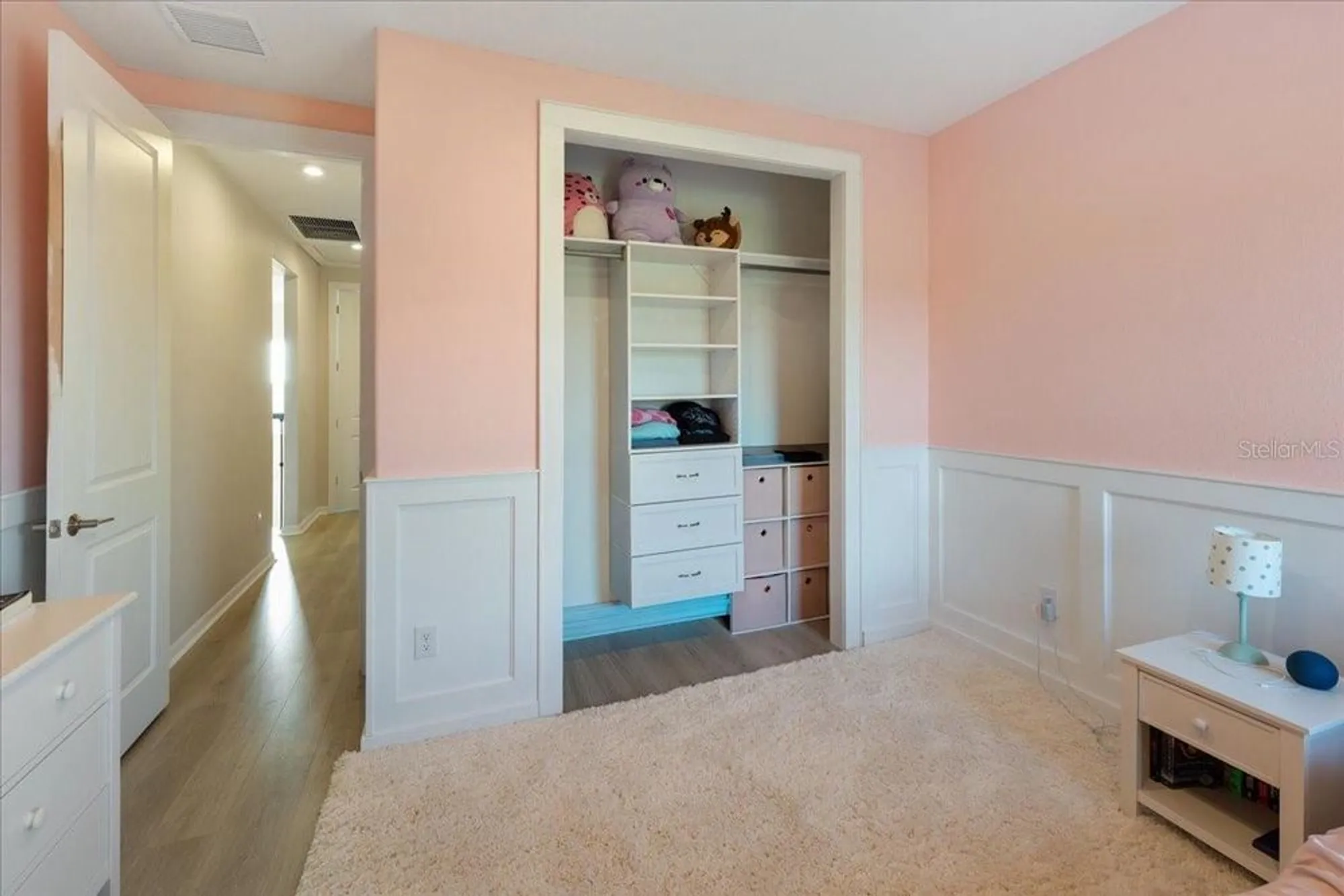 Property Slideshow image 63 of 86 | 10215 milky way cir, Sarasota, FL, 34241