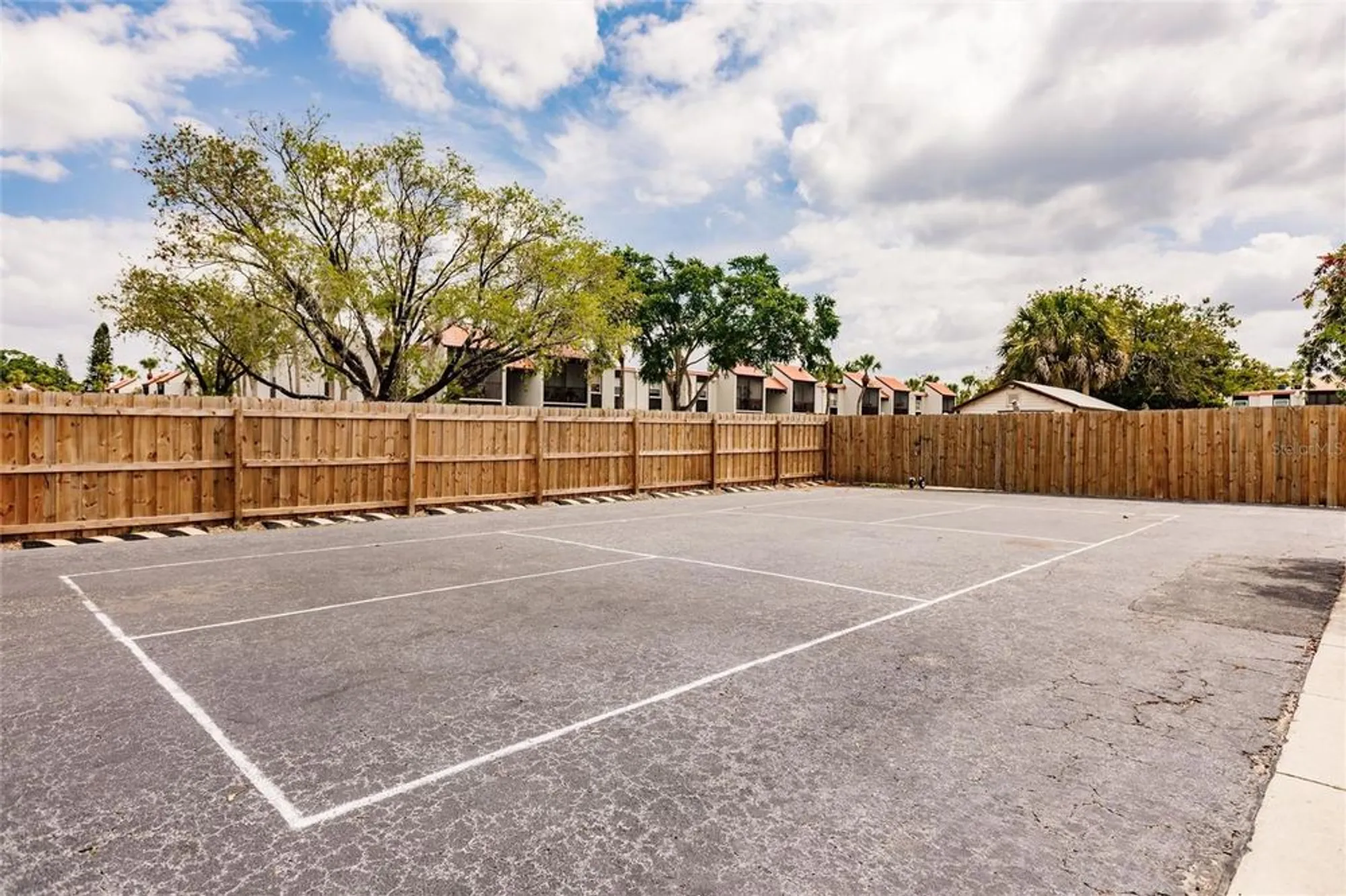 Property Slideshow image 35 of 42 | 3540 hispania pl 214, Sarasota, FL, 34232