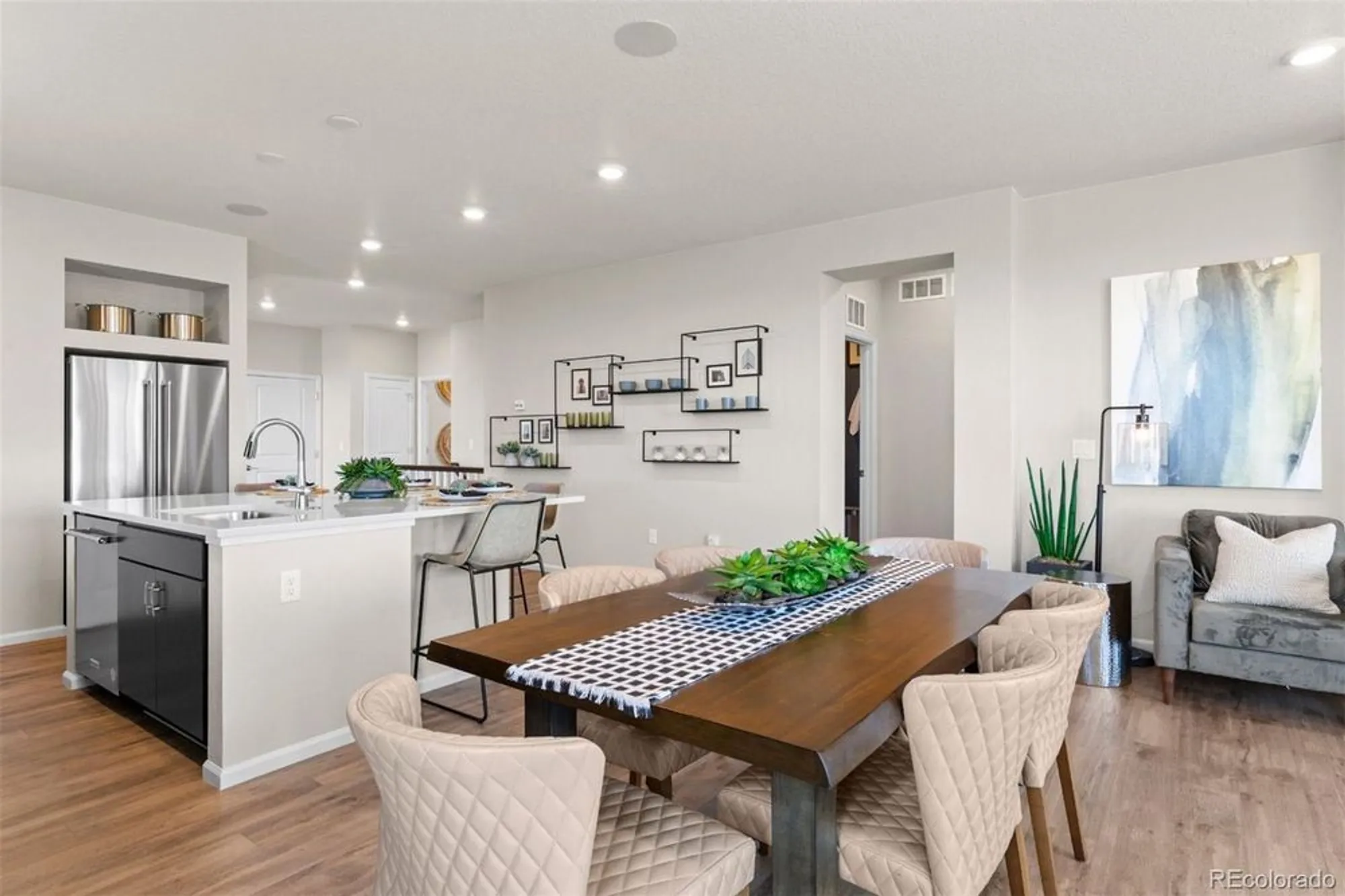 Property Slideshow image 14 of 33 | 22324 e 49th pl, Aurora, CO, 80019