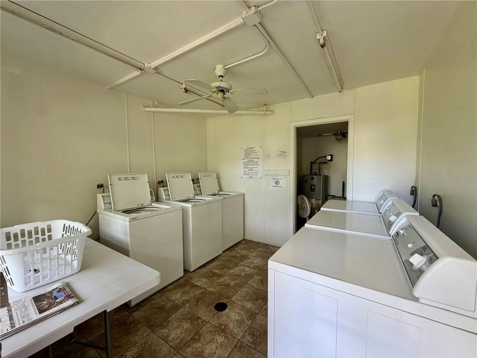 Property Slideshow image 21 of 34 | 870 virginia st apt 302, Dunedin, FL, 34698