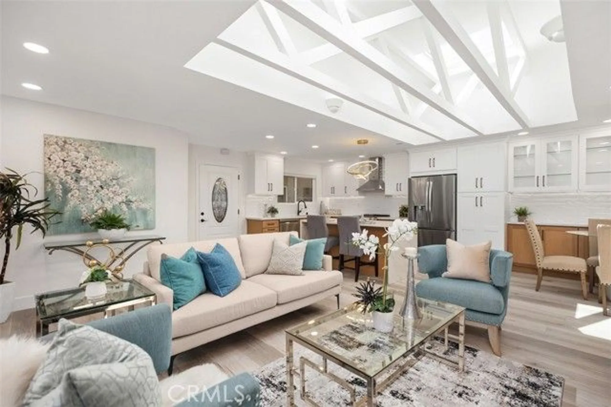 Property Slideshow image 12 of 49 | 5354 algarrobo p, Laguna Woods, CA, 92637