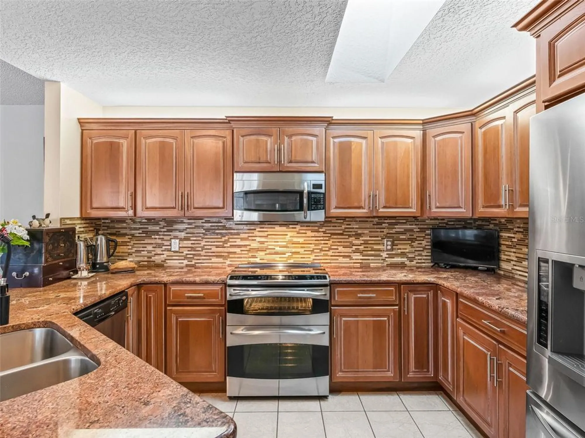 Property Slideshow image 17 of 63 | 17784 se 115th ct, Summerfield, FL, 34491