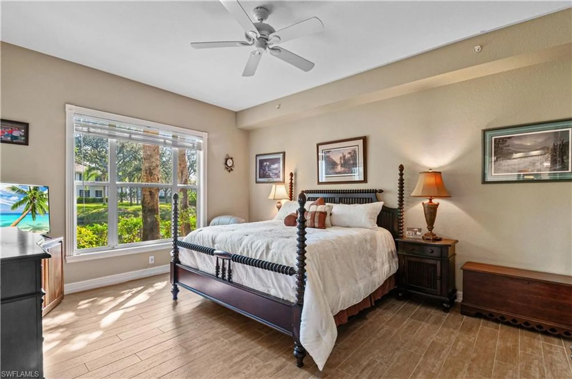 Property Slideshow image 18 of 41 | 24611 ivory cane dr 101, Bonita Springs, FL, 34134