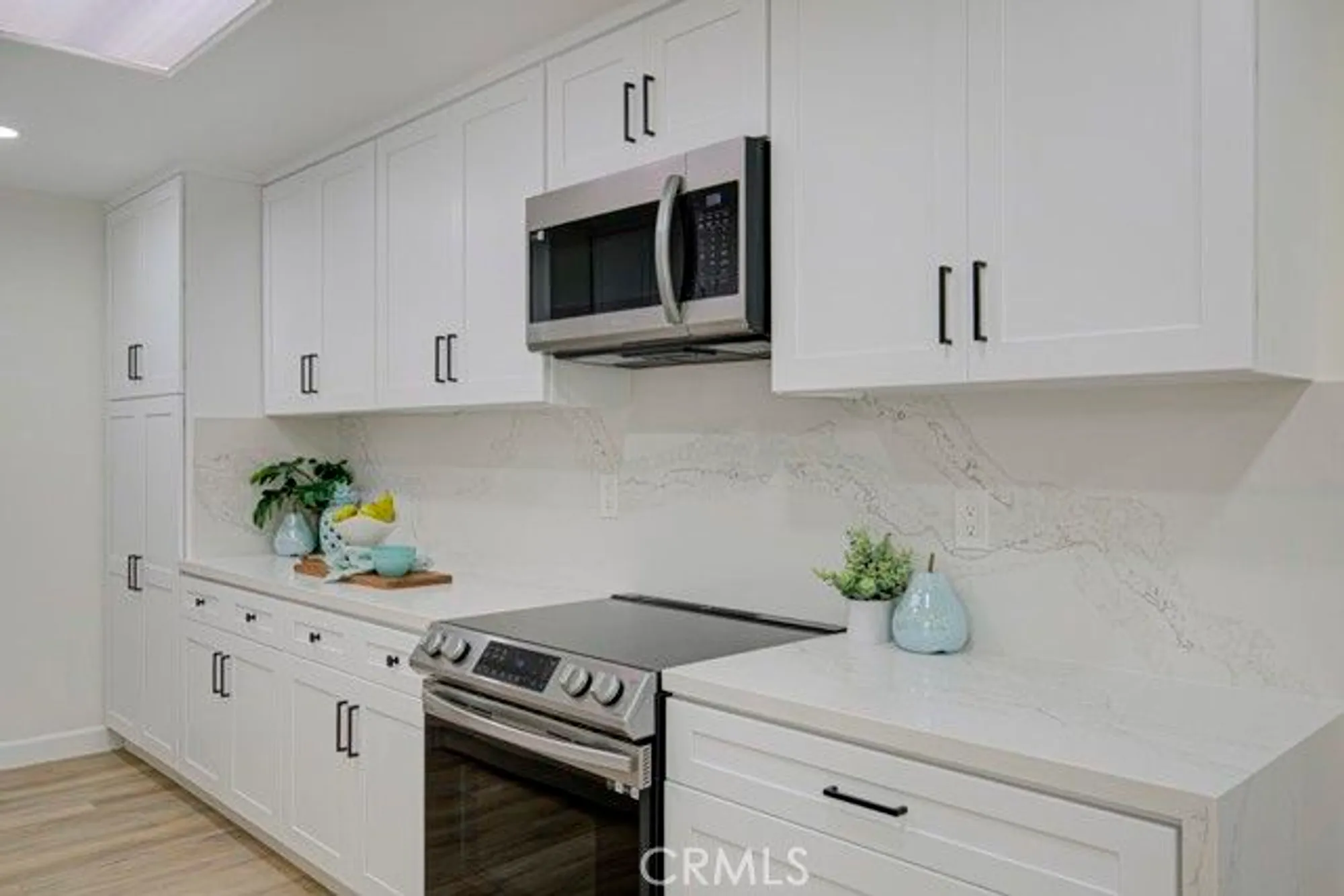 Property Slideshow image 13 of 38 | 3217 via carrizo a, Laguna Woods, CA, 92637
