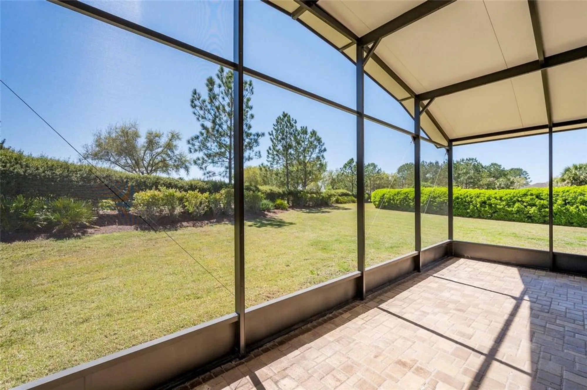 Property Slideshow image 39 of 51 | 6898 sw 95th cir, Ocala, FL, 34481