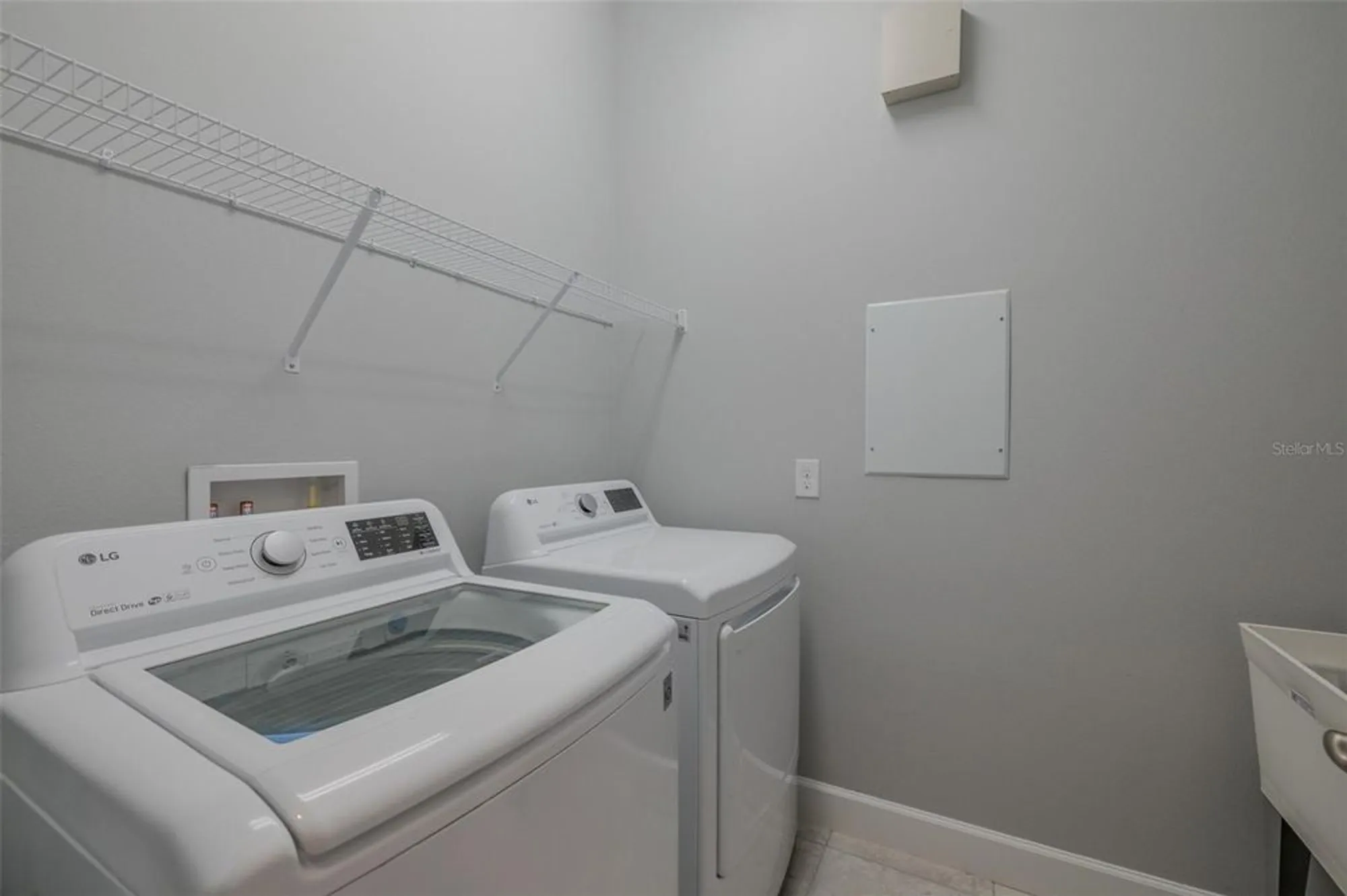 Property Slideshow image 34 of 50 | 5714 stockport st, Riverview, FL, 33578