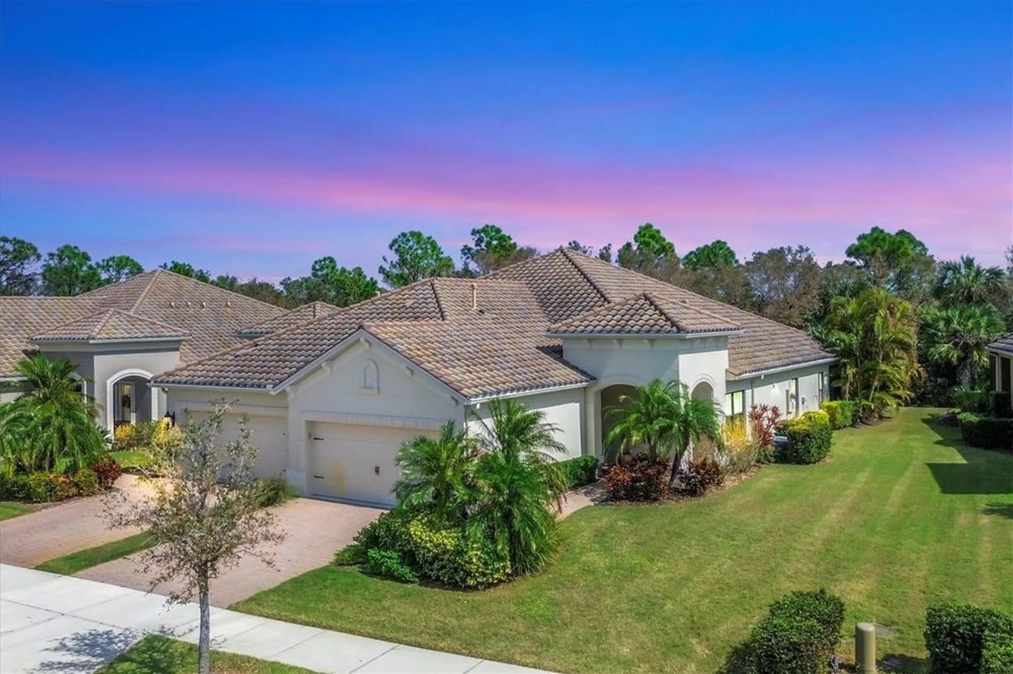 Property Slideshow image 1 of 63 | 1222 collier pl, Venice, FL, 34293