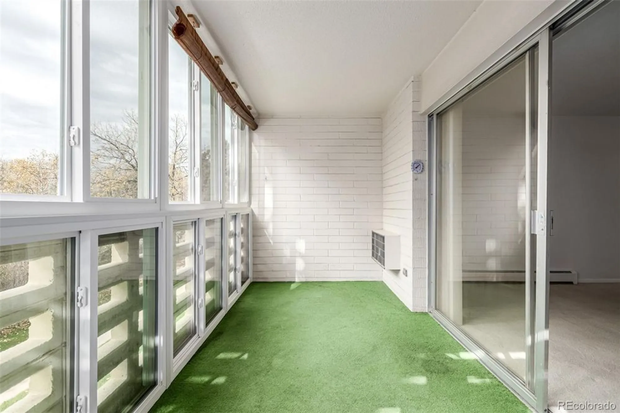 Property Slideshow image 10 of 34 | 635 s alton way 2b, Denver, CO, 80247