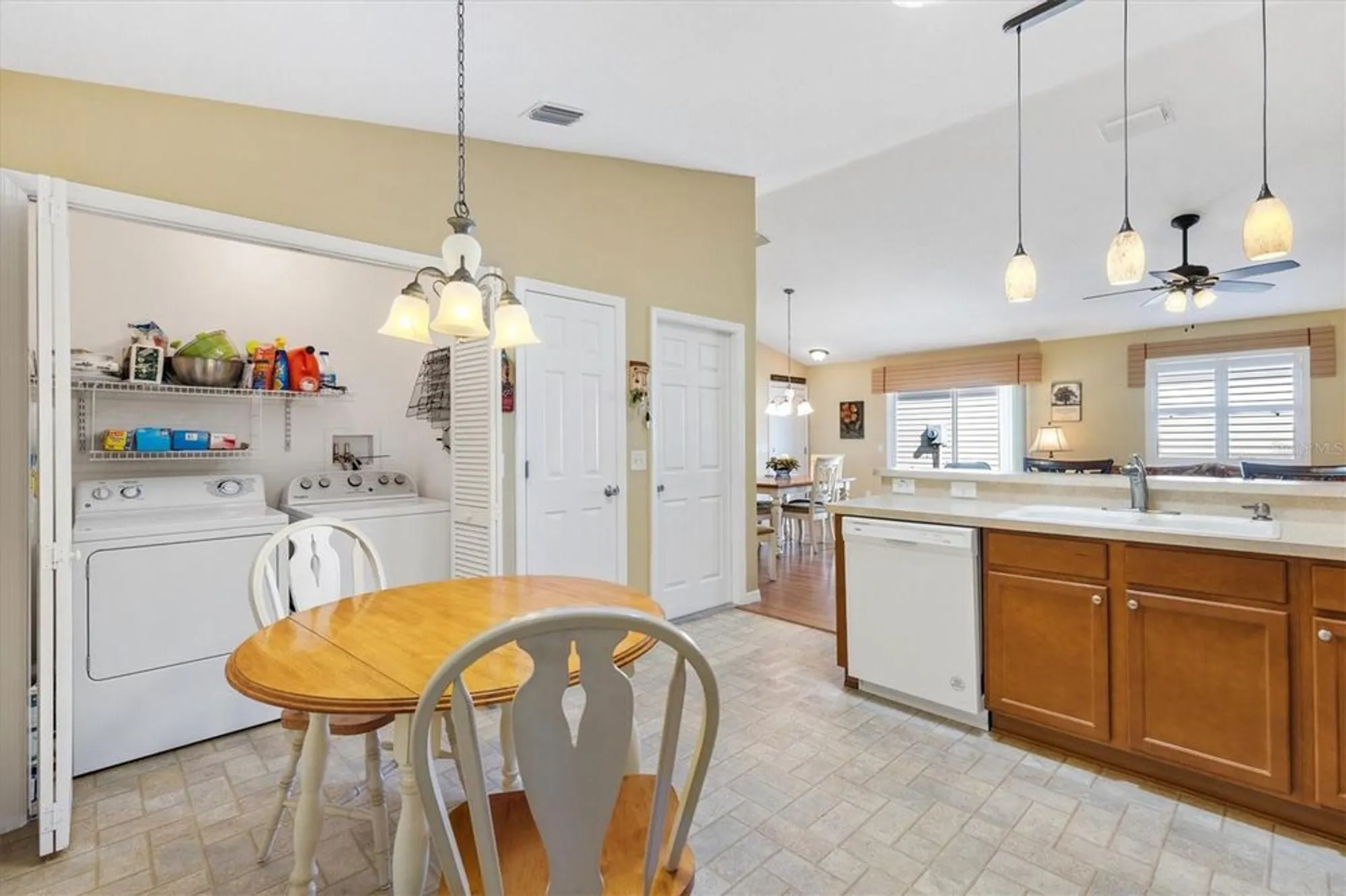 Property Slideshow image 15 of 24 | 2565 errol ter, The Villages, FL, 32162