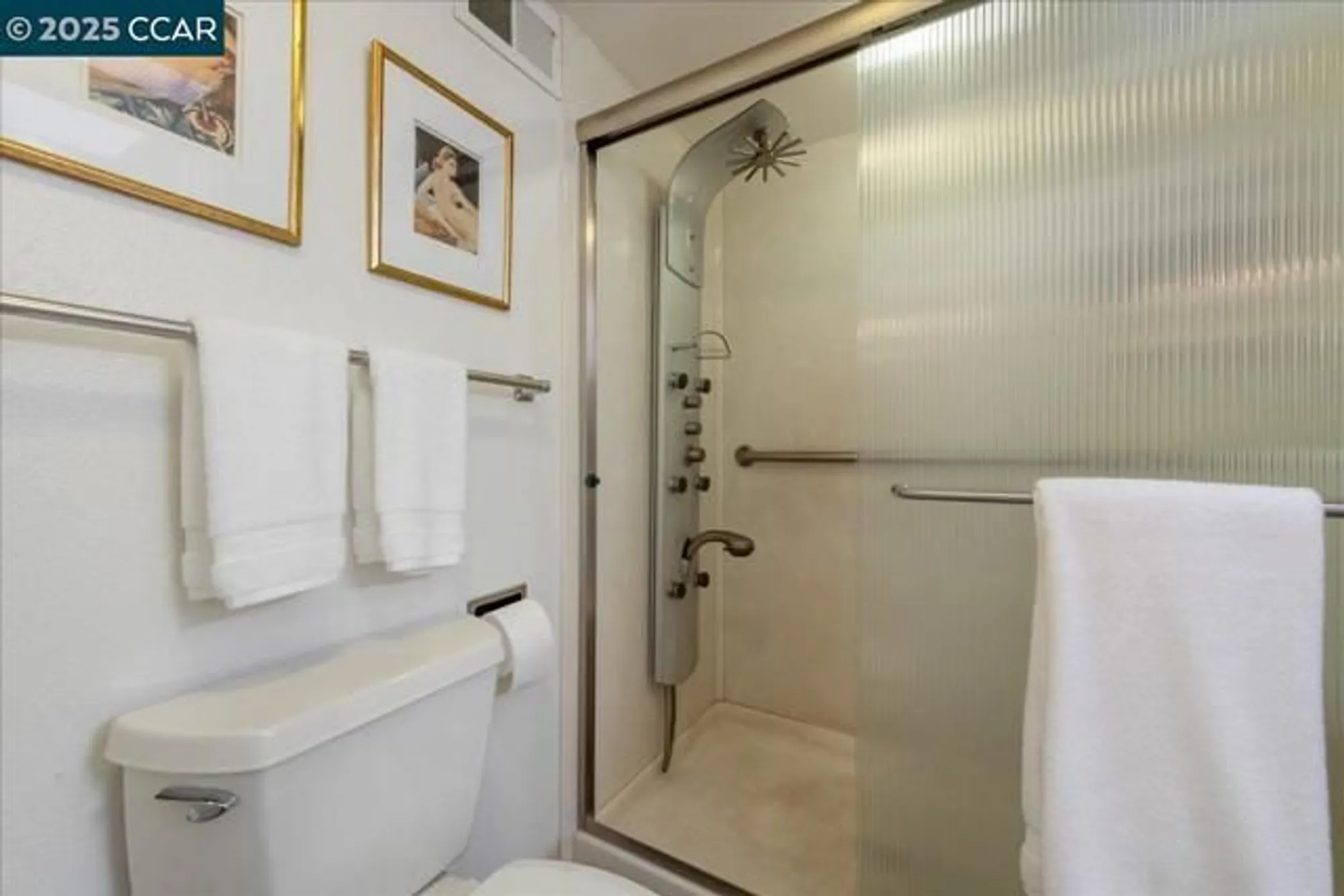 Property Slideshow image 40 of 60 | 1317 canyonwood ct 4, Walnut Creek, CA, 94595