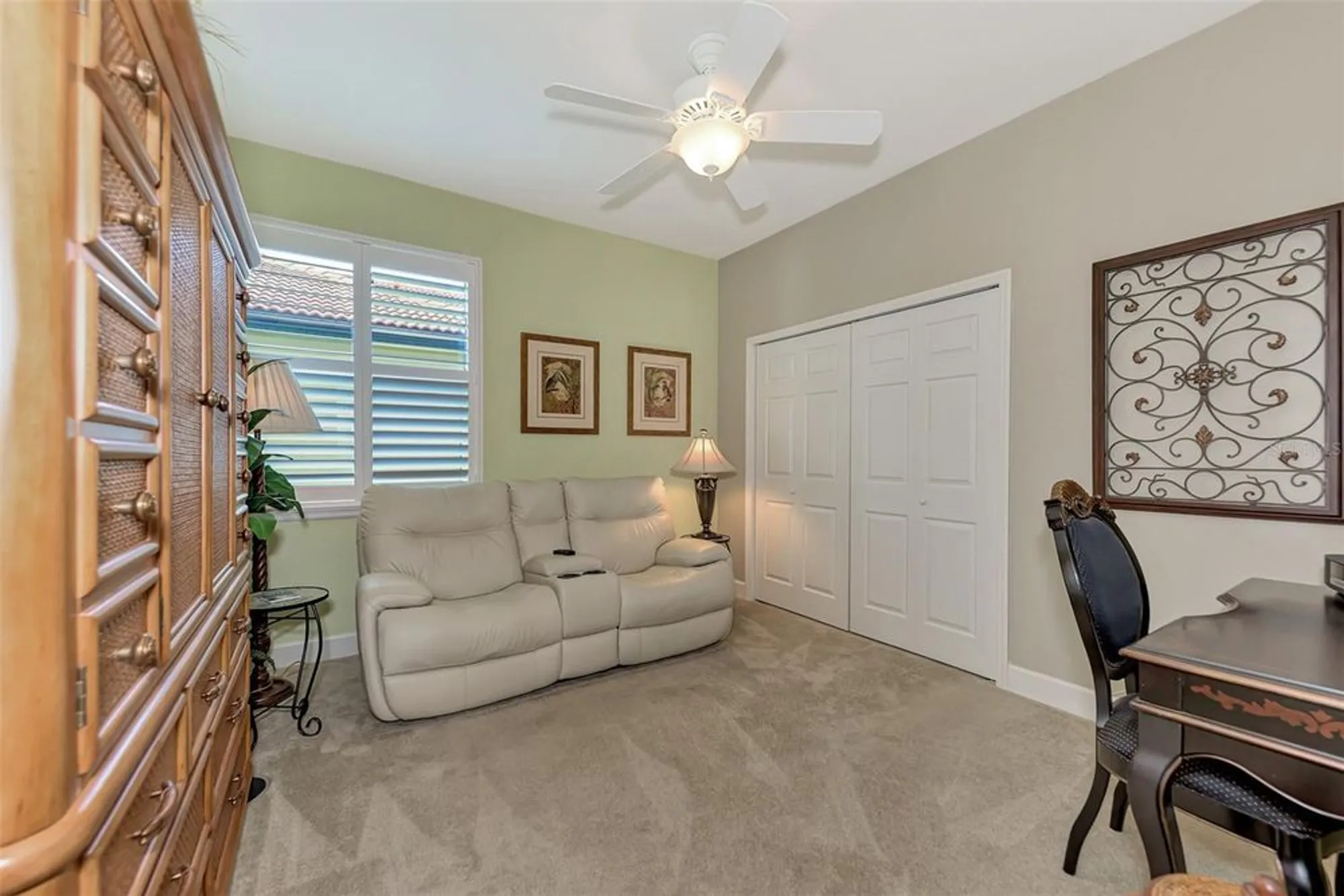 Property Slideshow image 41 of 54 | 1502 maseno dr, Venice, FL, 34292