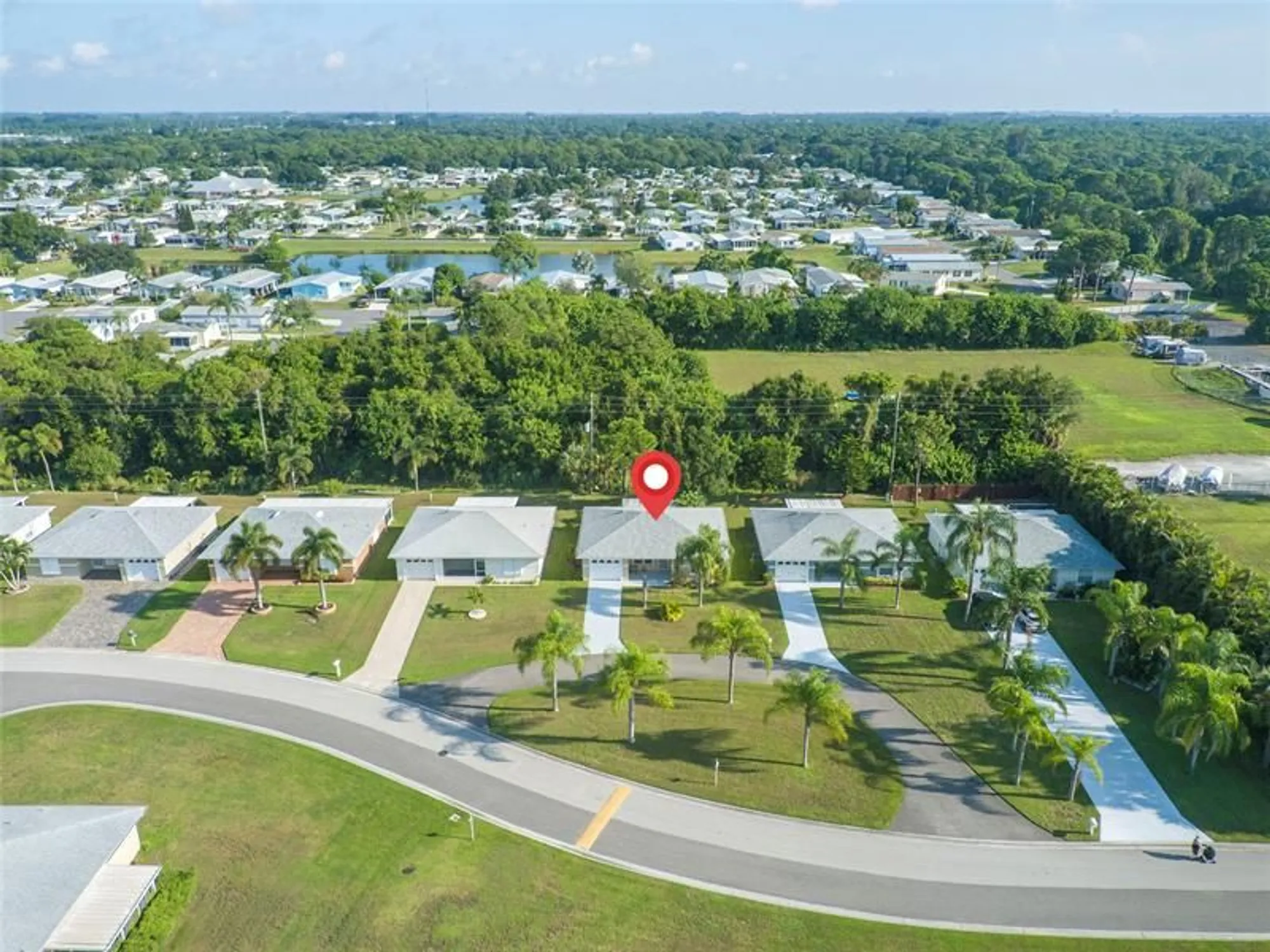 Property Slideshow image 39 of 56 | 5740 travelers way, Fort Pierce, FL, 34982