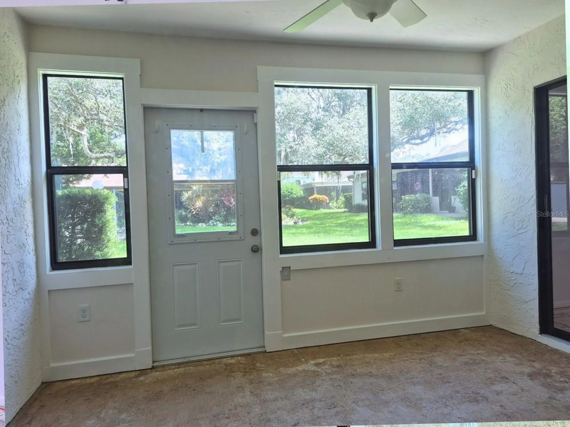 Property Slideshow image 19 of 31 | 1306 golfview dr # 1306, Tarpon Springs, FL, 34689