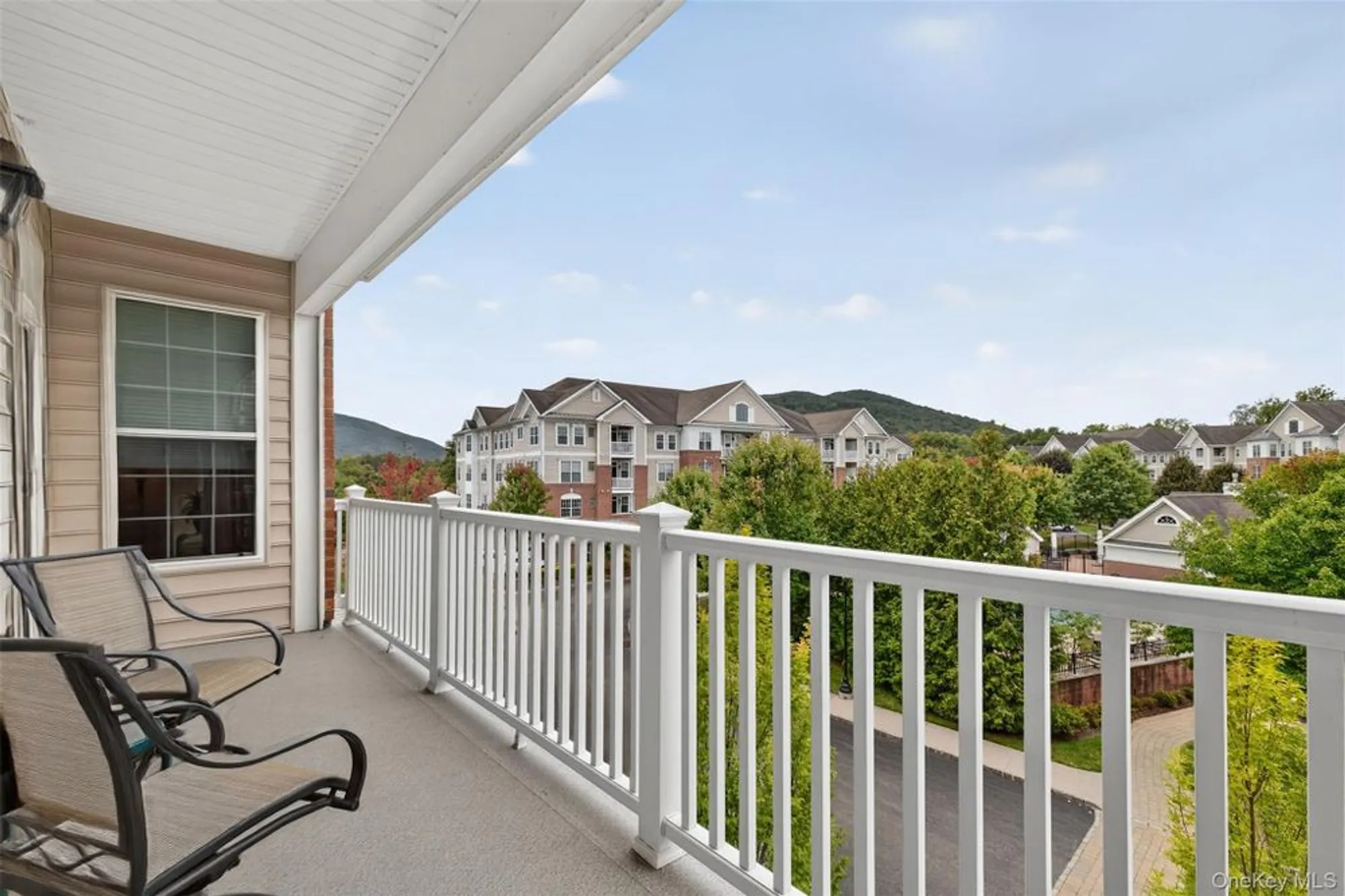 Property Slideshow image 24 of 40 | 736 regency dr, Fishkill, NY, 12524