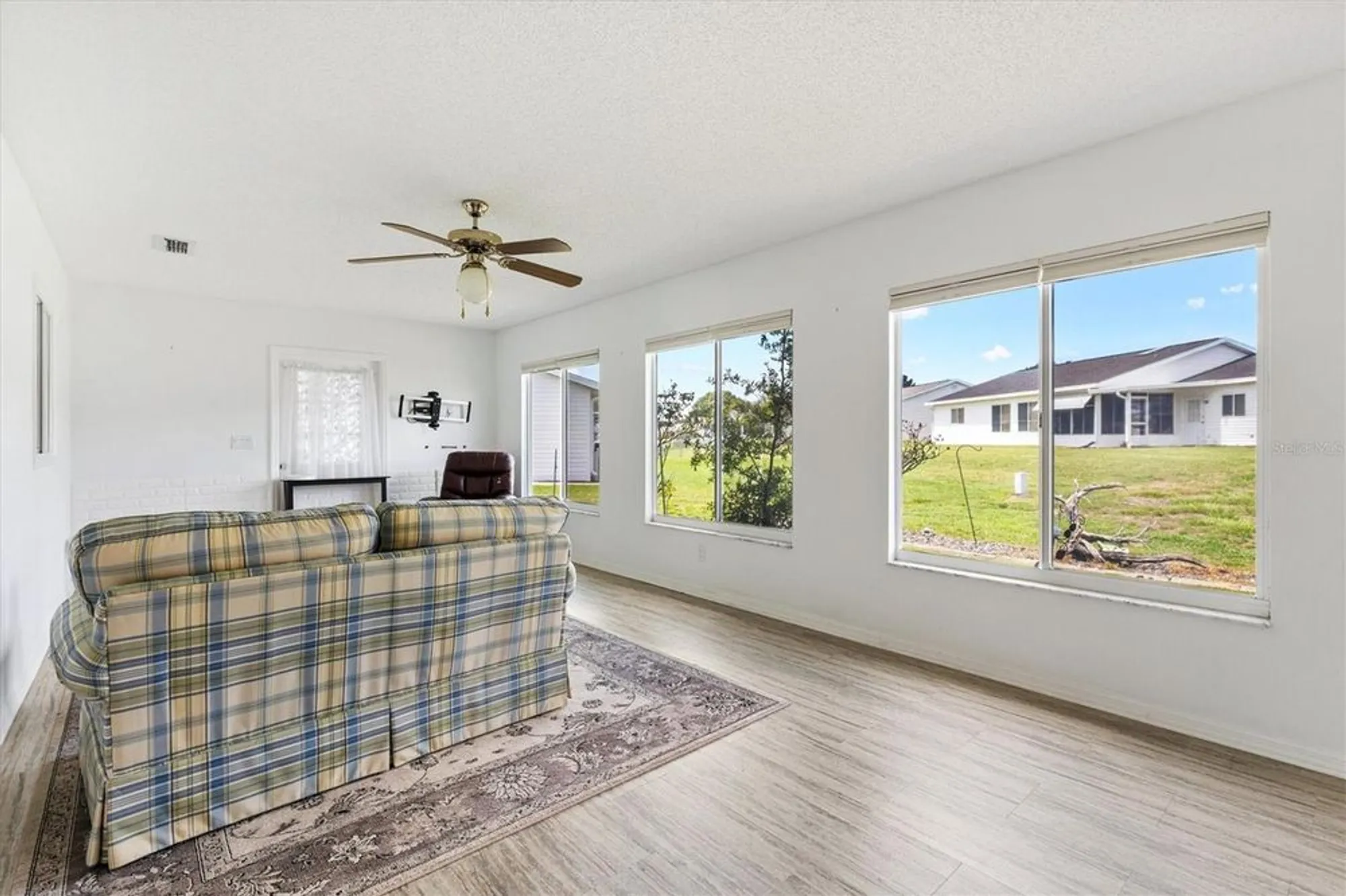 Property Slideshow image 24 of 43 | 9667 se 173rd ln, Summerfield, FL, 34491