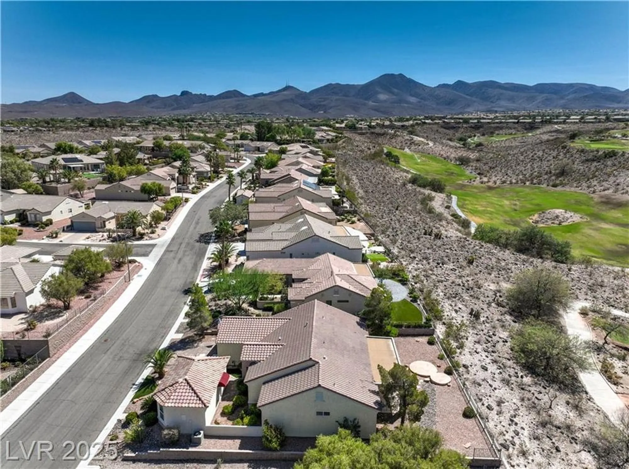 Property Slideshow image 45 of 52 | 1717 warrington dr, Henderson, NV, 89052