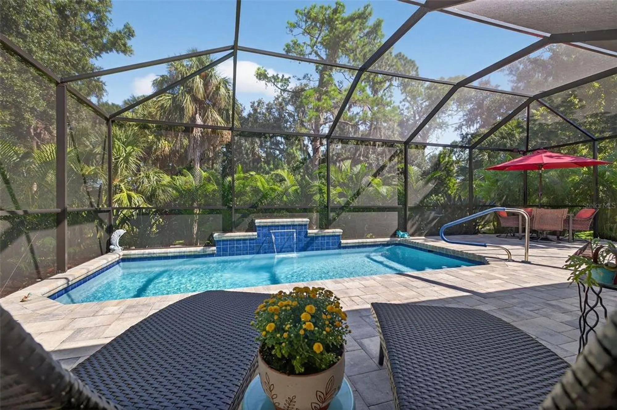 Property Slideshow image 35 of 55 | 359 laurel falls dr, Apollo Beach, FL, 33572