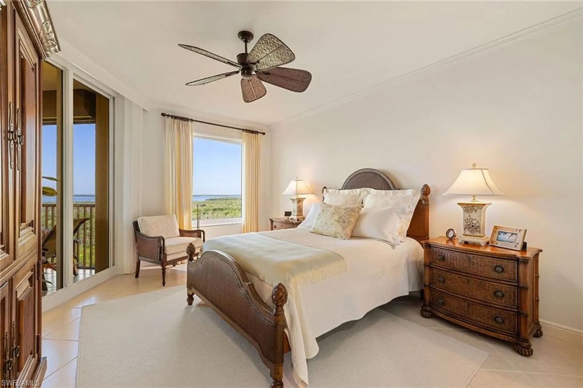 Property Slideshow image 25 of 49 | 23650 via veneto blvd 902, Estero, FL, 34134