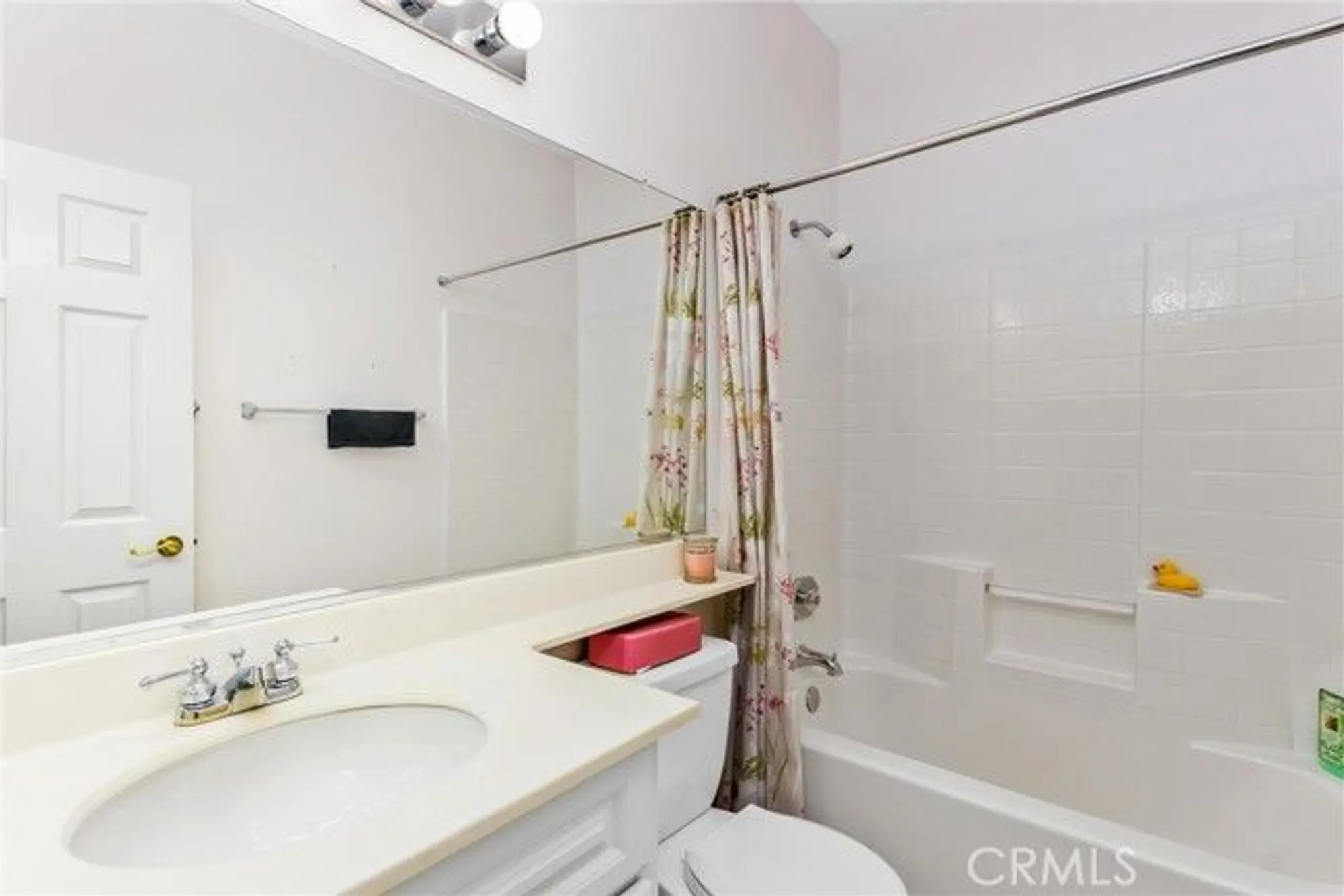 Property Slideshow image 17 of 35 | 5776 orange tree ave, Banning, CA, 92220