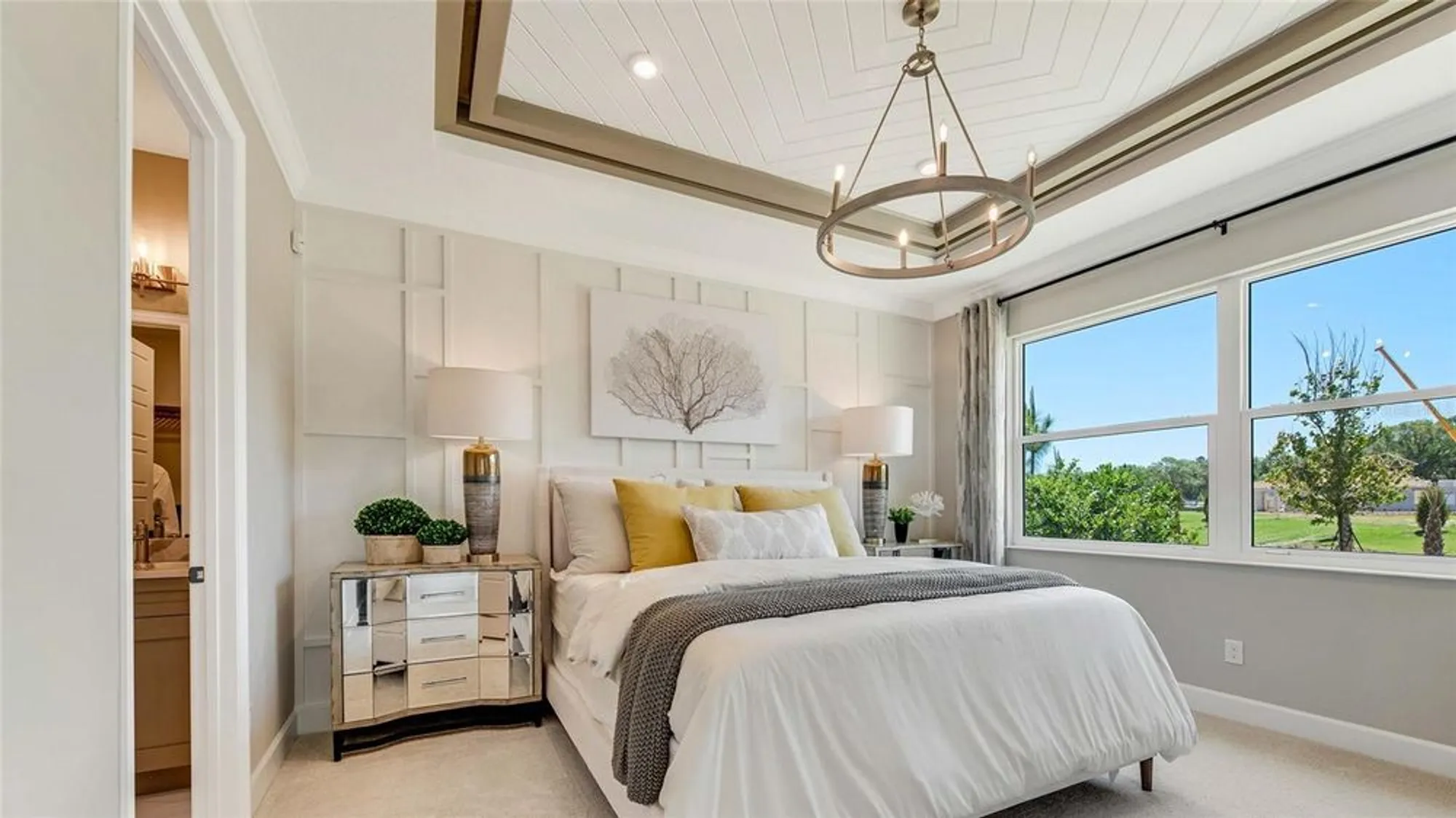 Property Slideshow image 14 of 23 | 1352 savoy ln, Deland, FL, 32724